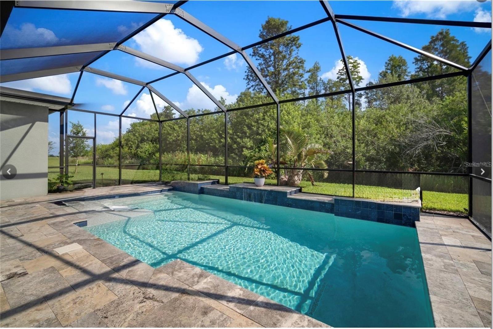 7004 MAINLAND AVE, APOLLO BEACH, FL — photo 4