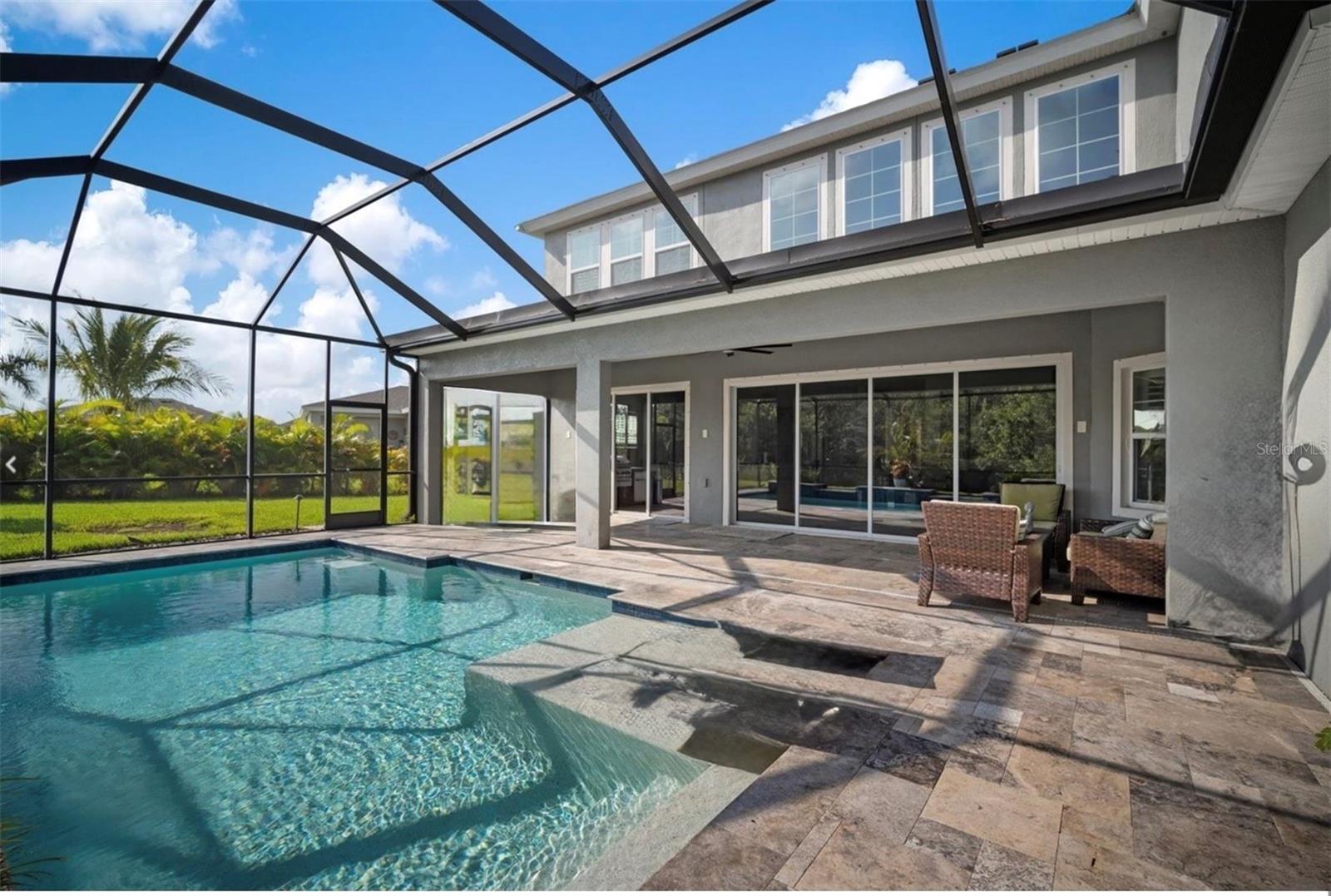 7004 MAINLAND AVE, APOLLO BEACH, FL — photo 5