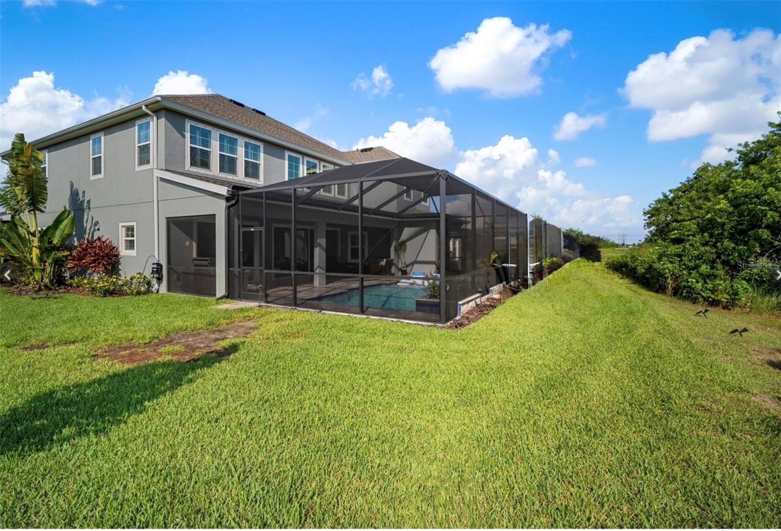 7004 MAINLAND AVE, APOLLO BEACH, FL — photo 6