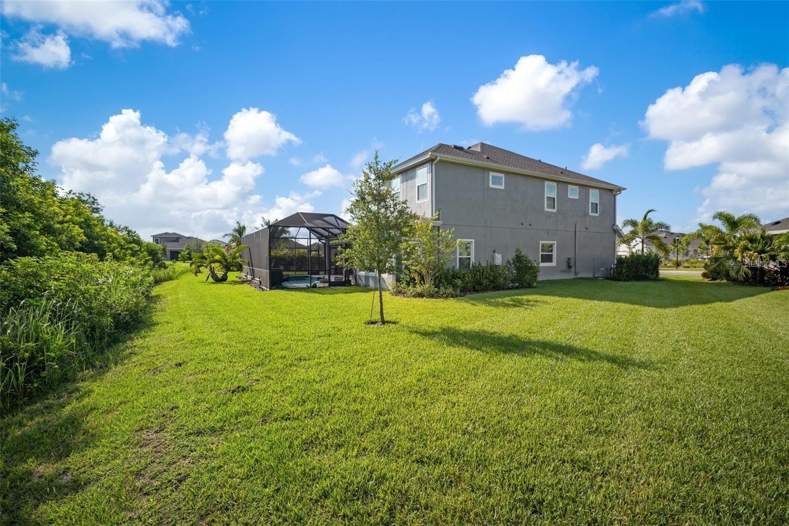 7004 MAINLAND AVE, APOLLO BEACH, FL — photo 7