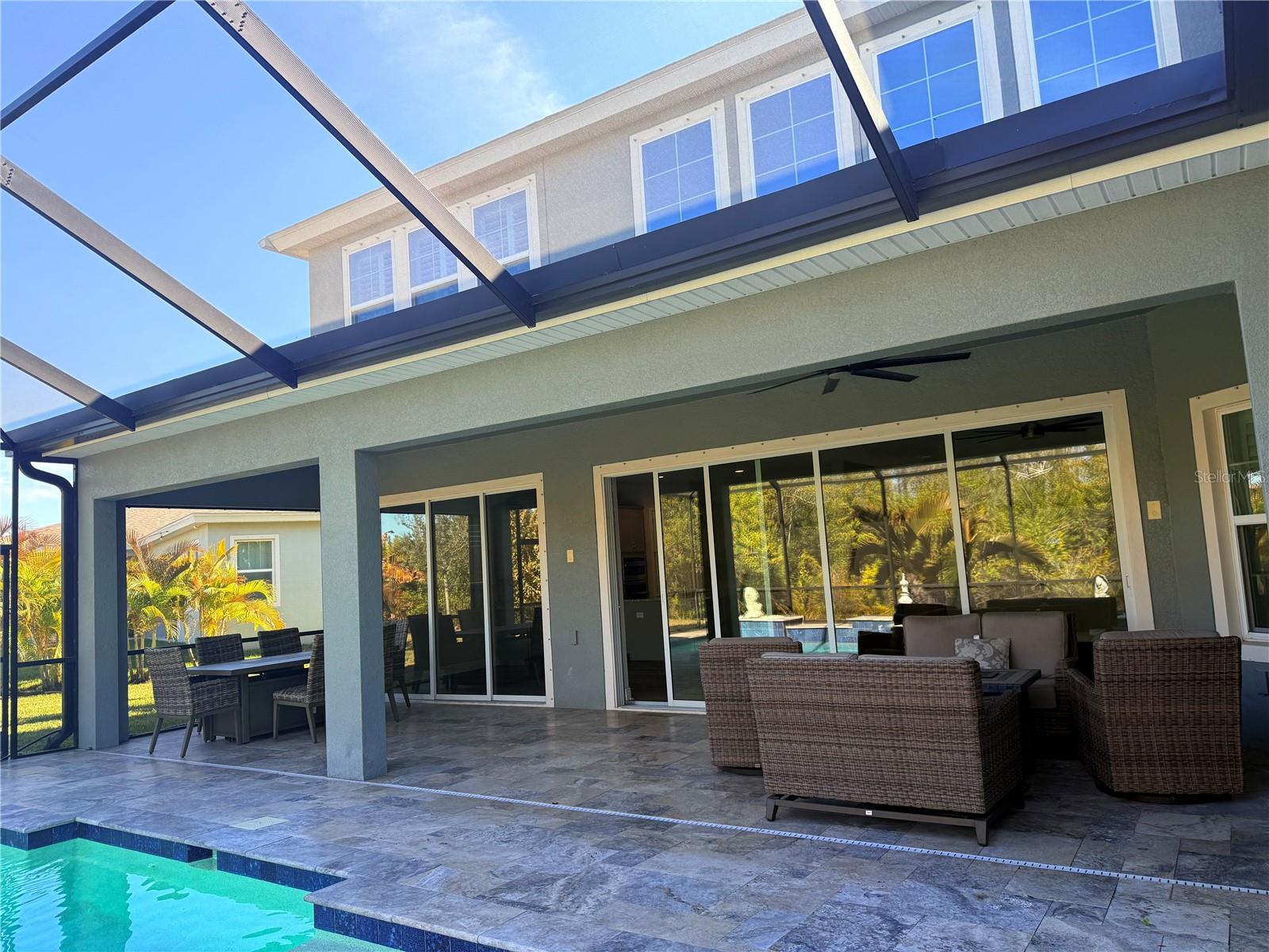 7004 MAINLAND AVE, APOLLO BEACH, FL — photo 9