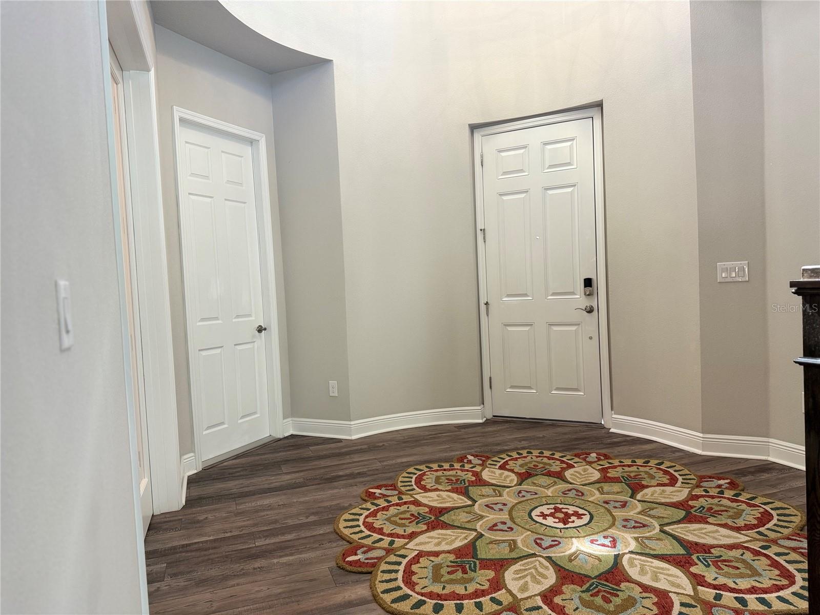 7004 MAINLAND AVE, APOLLO BEACH, FL — photo 14