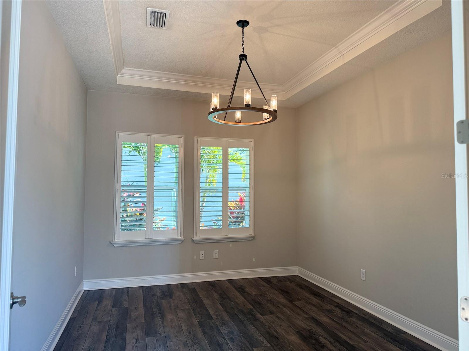 7004 MAINLAND AVE, APOLLO BEACH, FL — photo 15