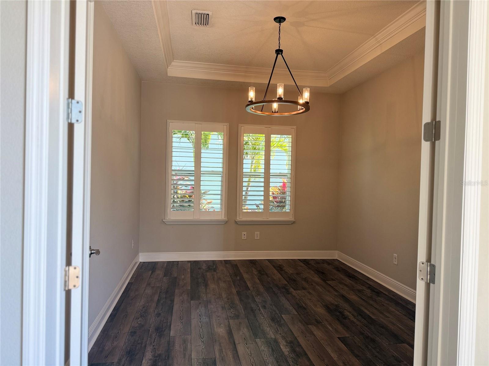 7004 MAINLAND AVE, APOLLO BEACH, FL — photo 16