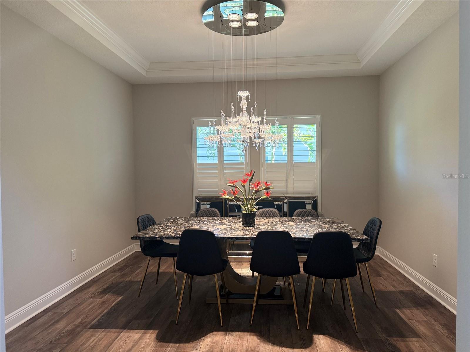 7004 MAINLAND AVE, APOLLO BEACH, FL — photo 17