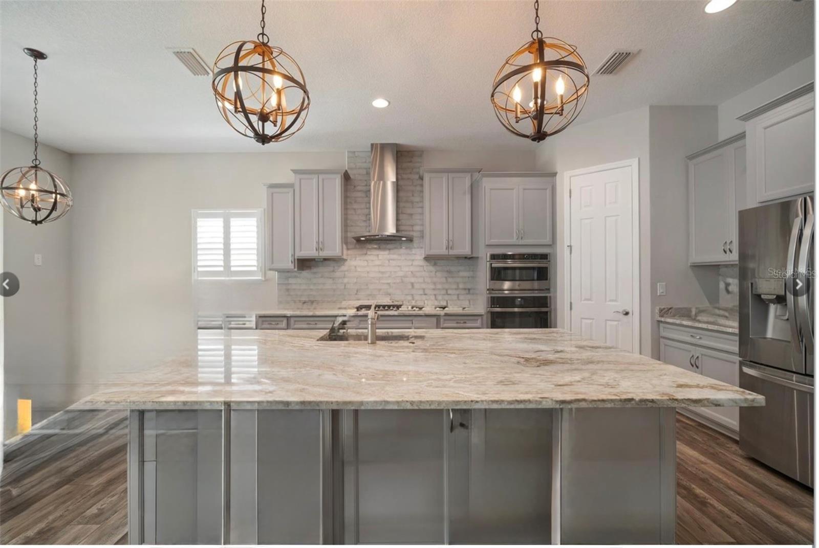 7004 MAINLAND AVE, APOLLO BEACH, FL — photo 20