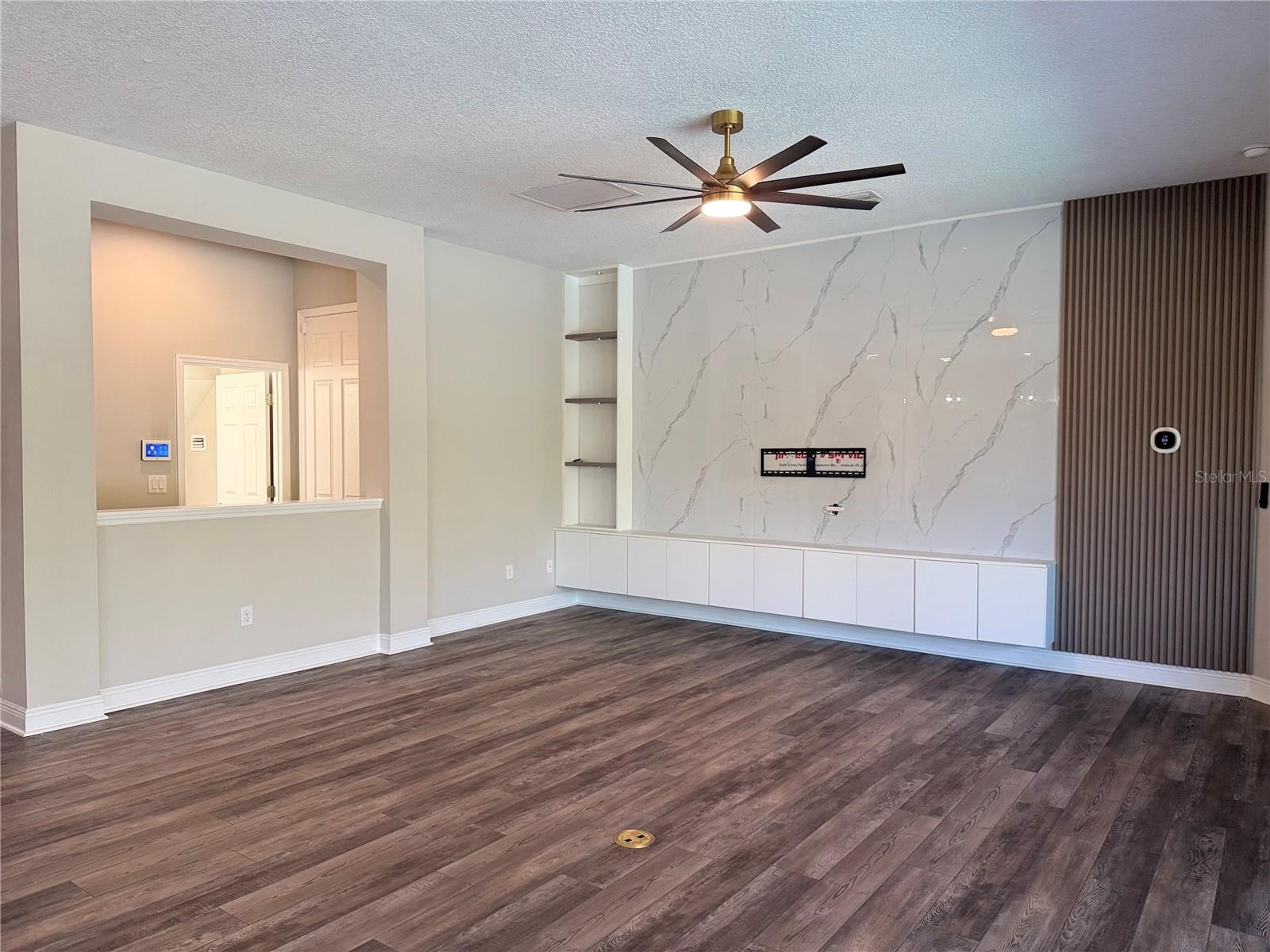 7004 MAINLAND AVE, APOLLO BEACH, FL — photo 30