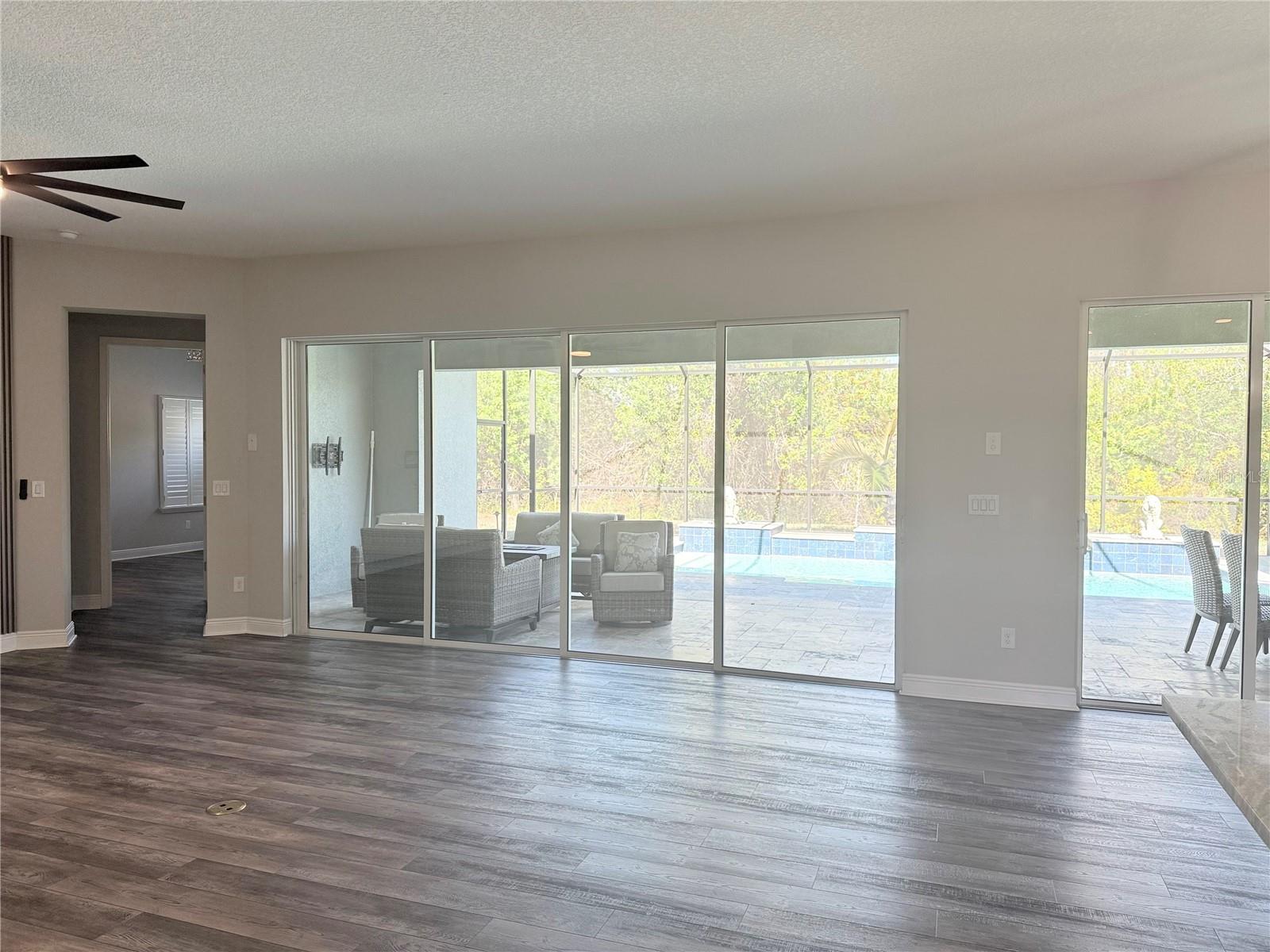 7004 MAINLAND AVE, APOLLO BEACH, FL — photo 31