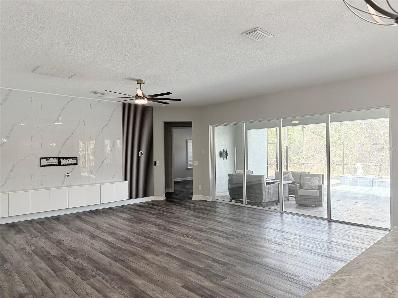 7004 MAINLAND AVE, APOLLO BEACH, FL — photo 32