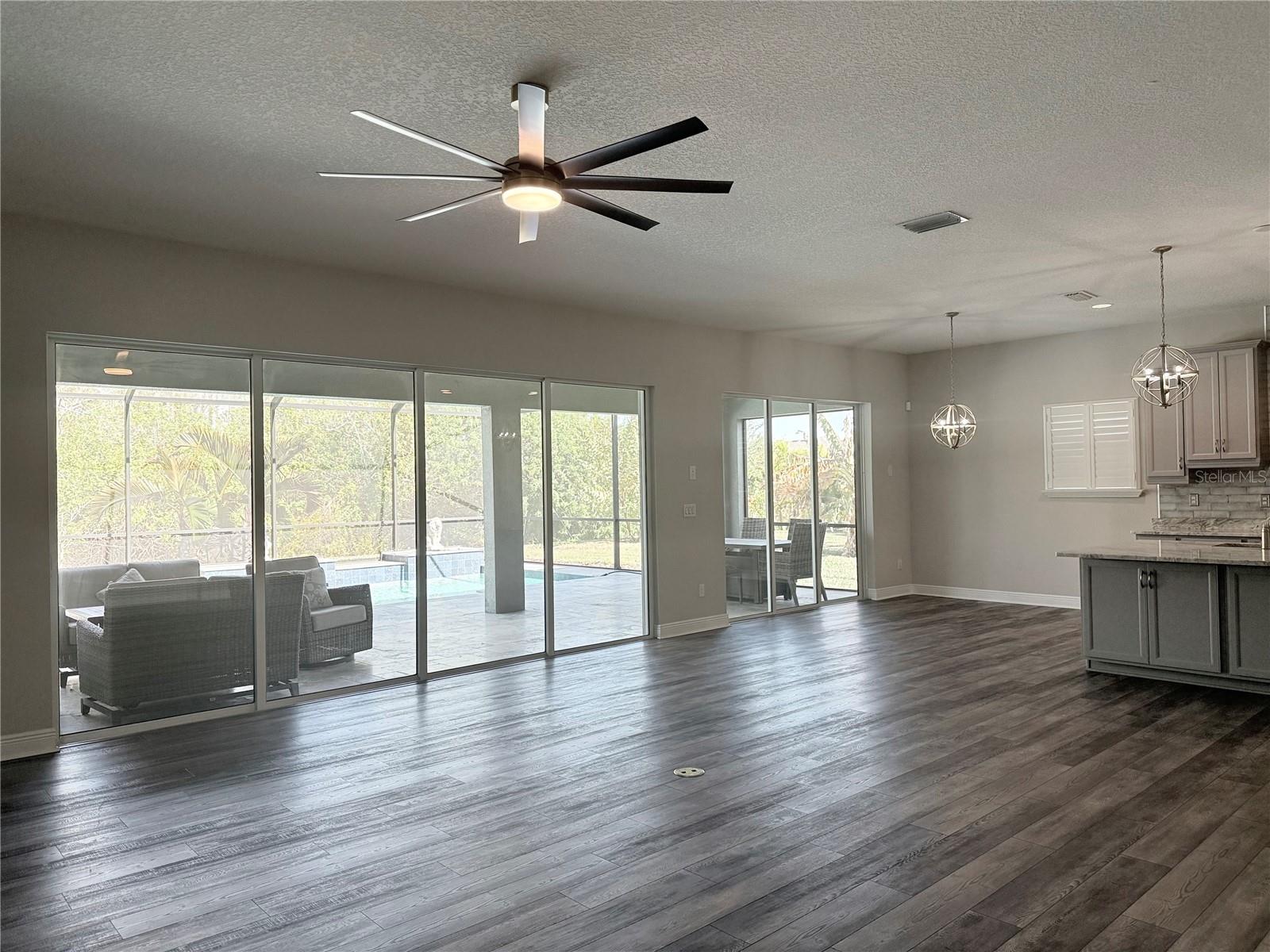 7004 MAINLAND AVE, APOLLO BEACH, FL — photo 33