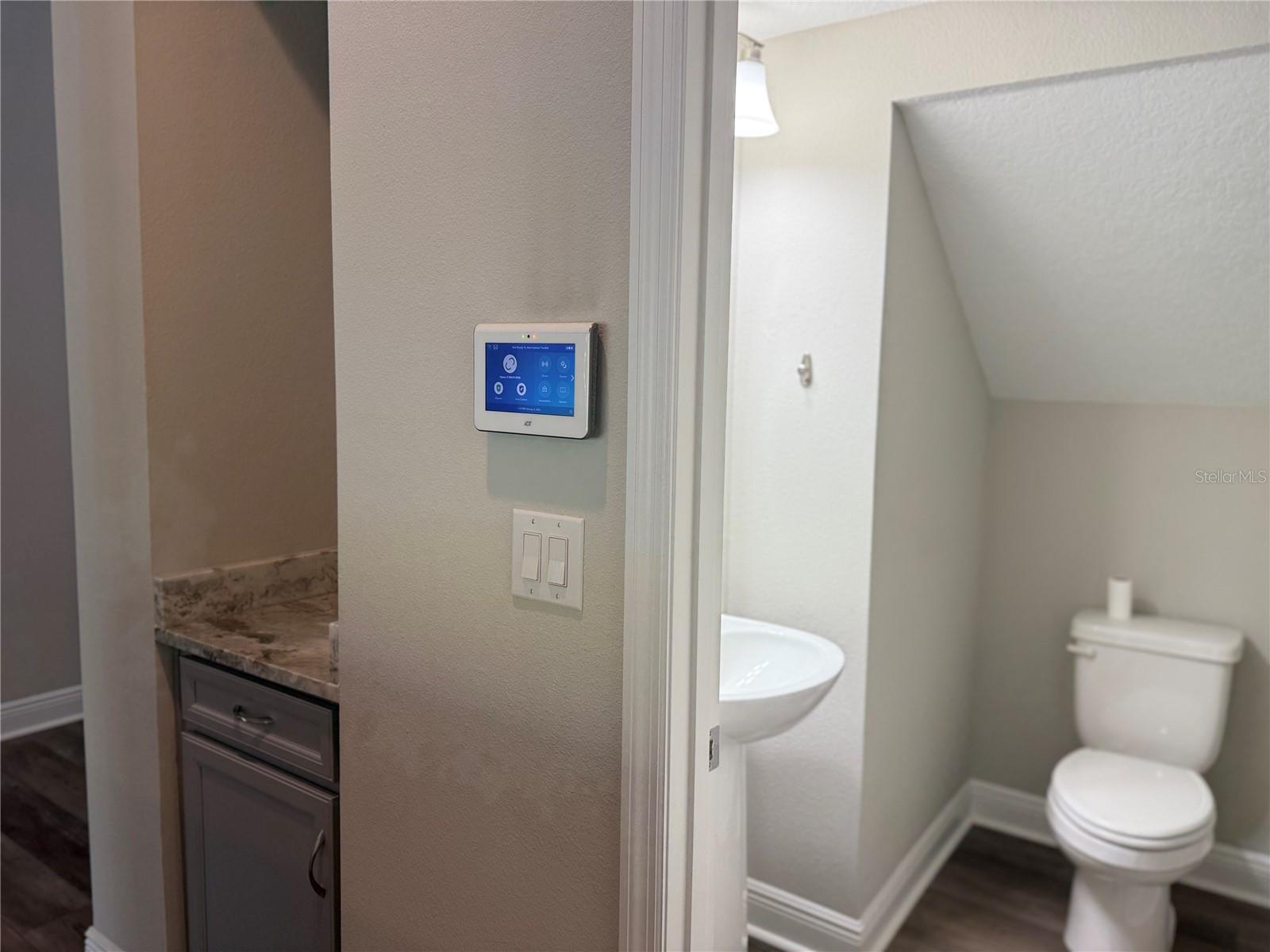 7004 MAINLAND AVE, APOLLO BEACH, FL — photo 36