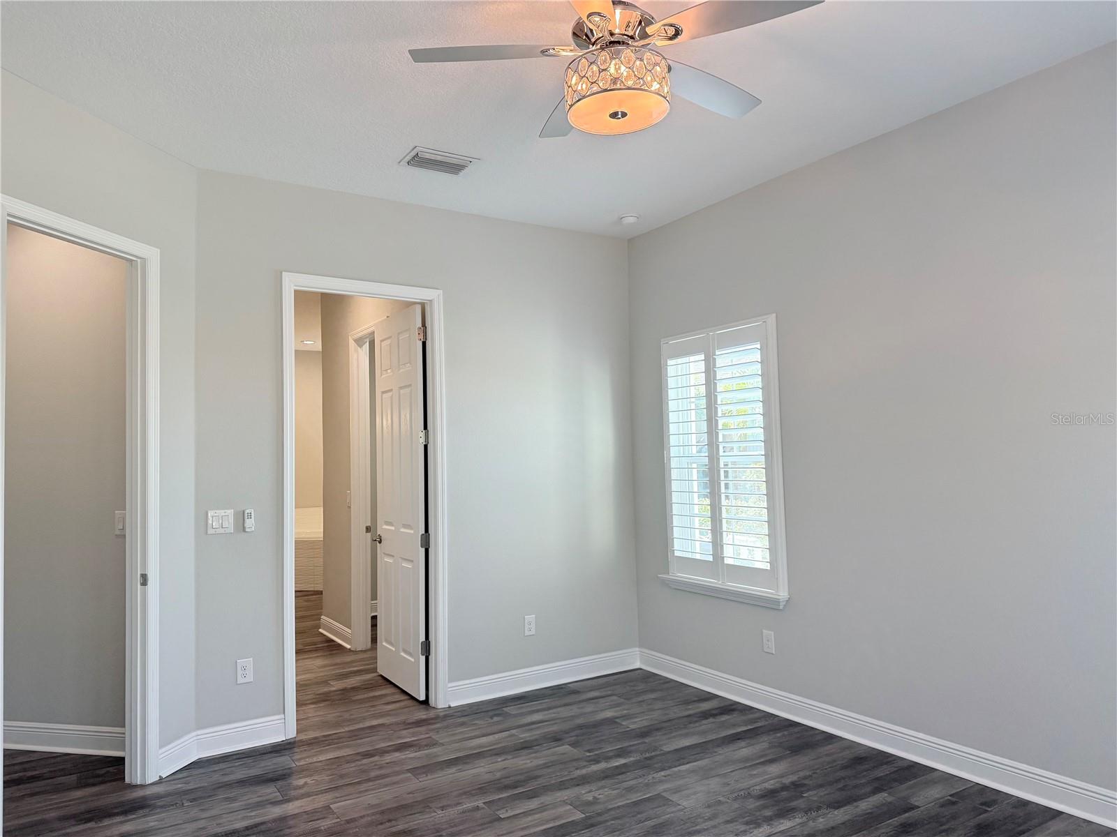 7004 MAINLAND AVE, APOLLO BEACH, FL — photo 37