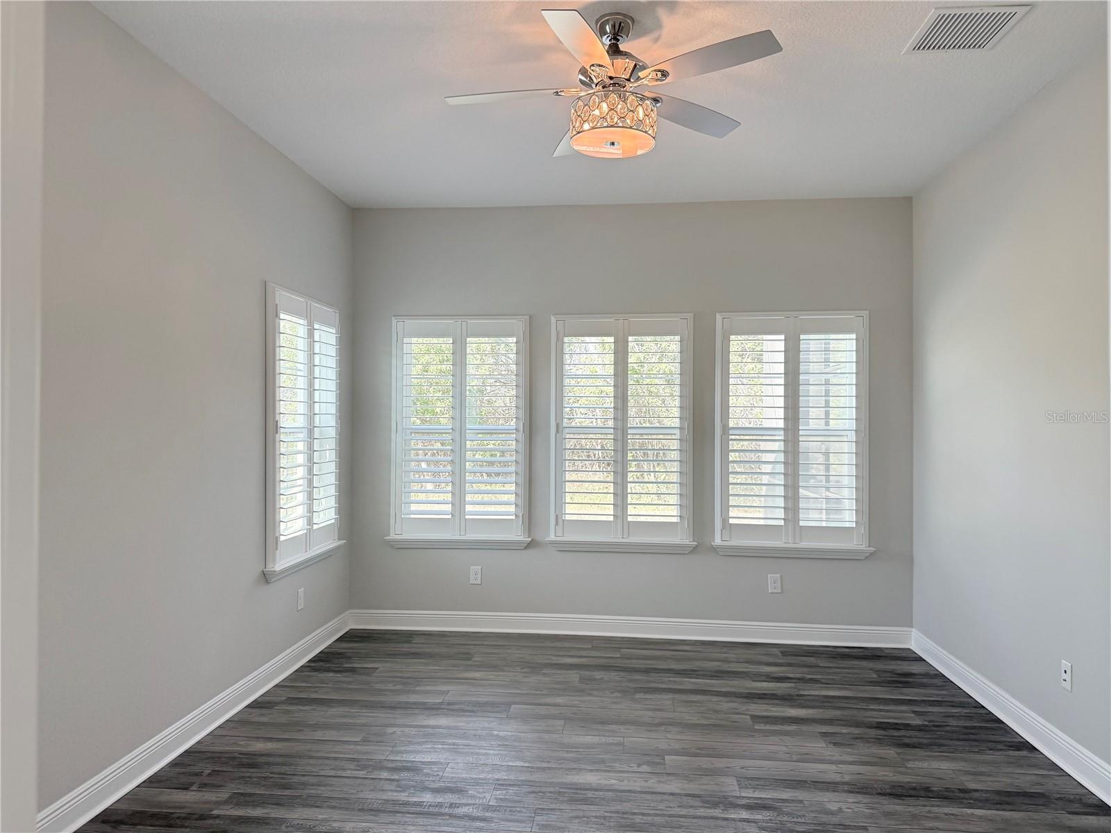 7004 MAINLAND AVE, APOLLO BEACH, FL — photo 38