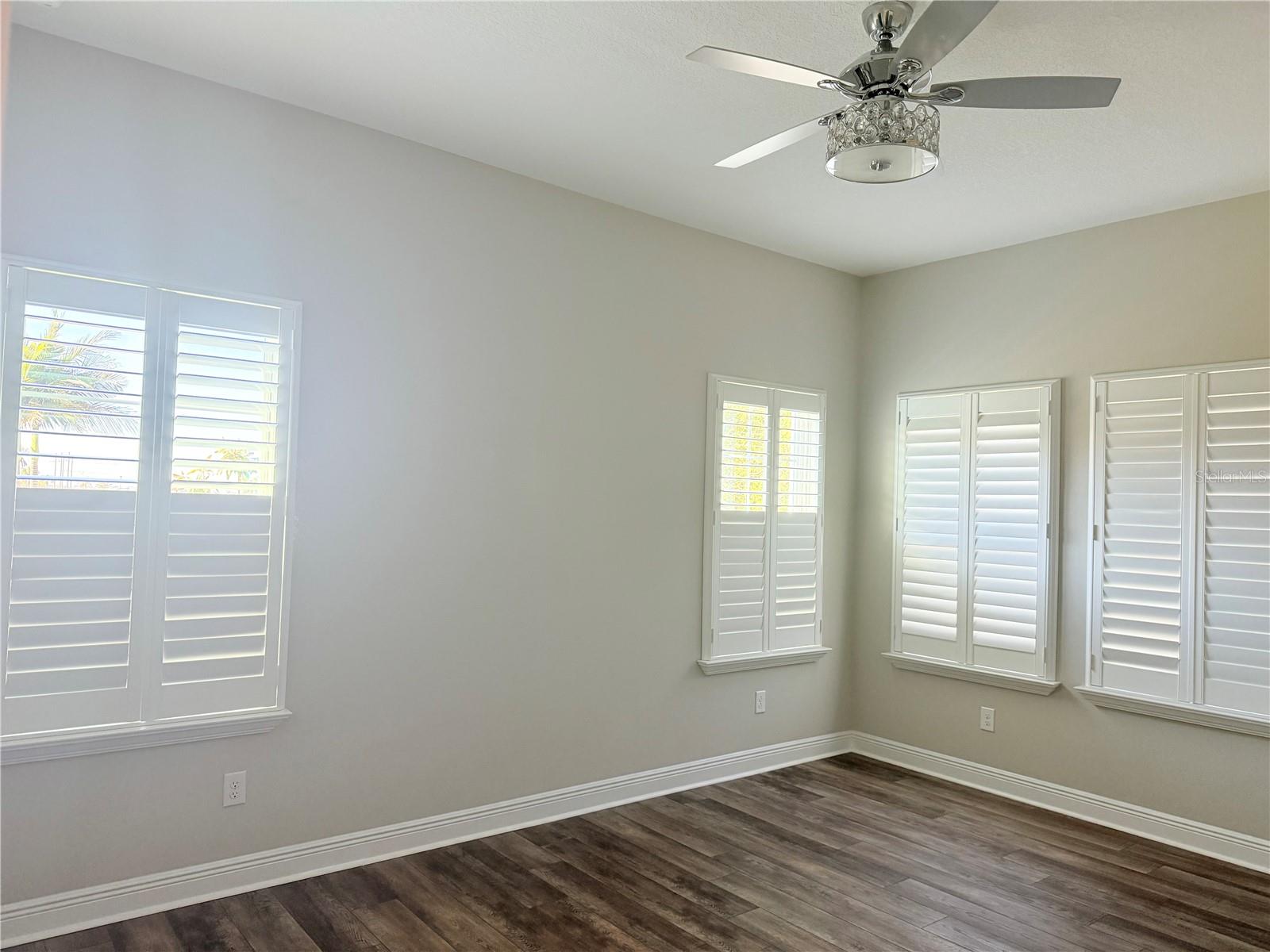7004 MAINLAND AVE, APOLLO BEACH, FL — photo 39