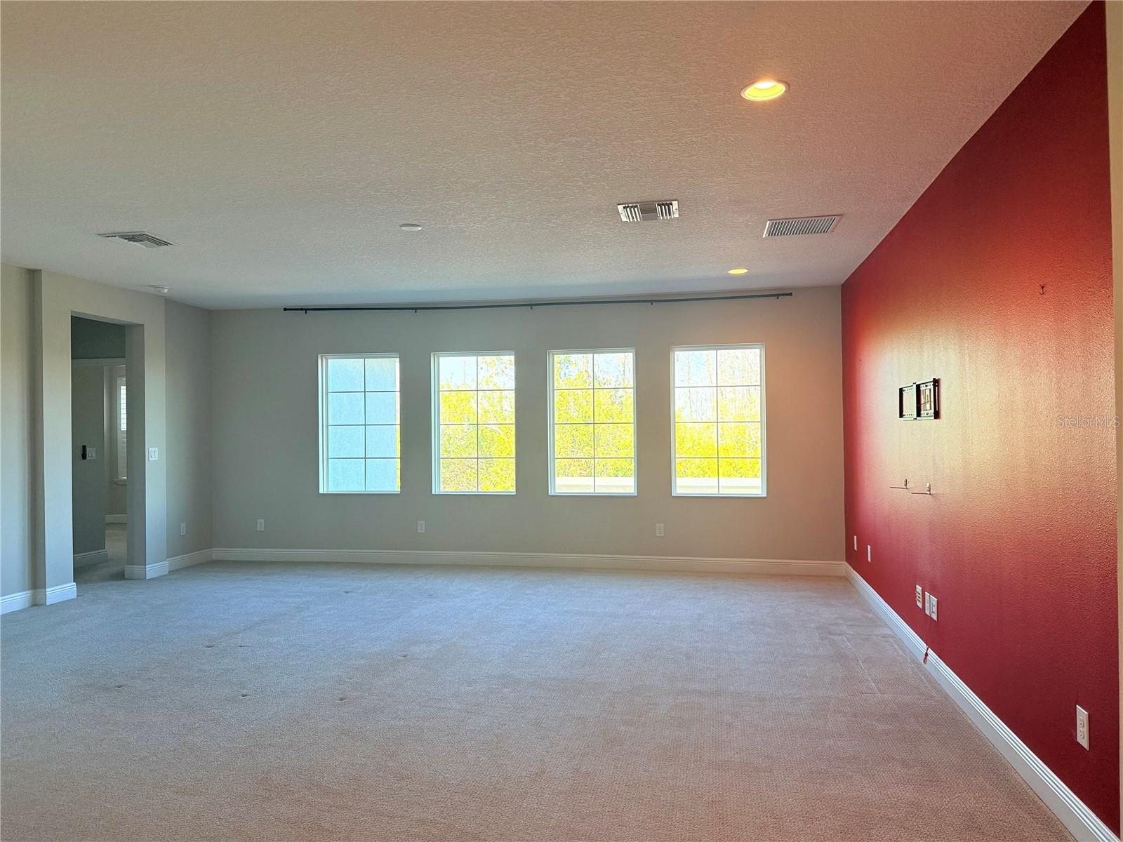 7004 MAINLAND AVE, APOLLO BEACH, FL — photo 47