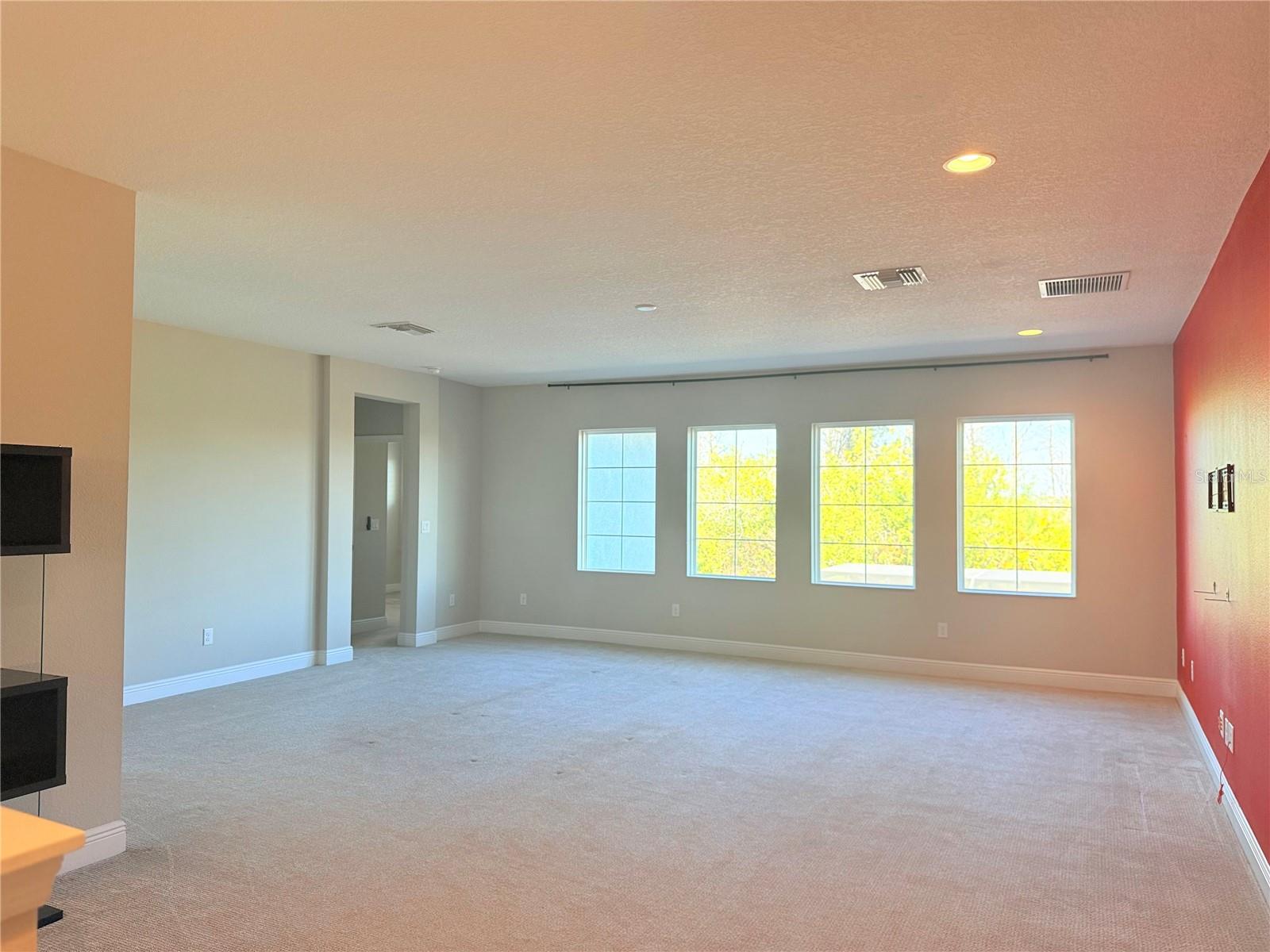 7004 MAINLAND AVE, APOLLO BEACH, FL — photo 48