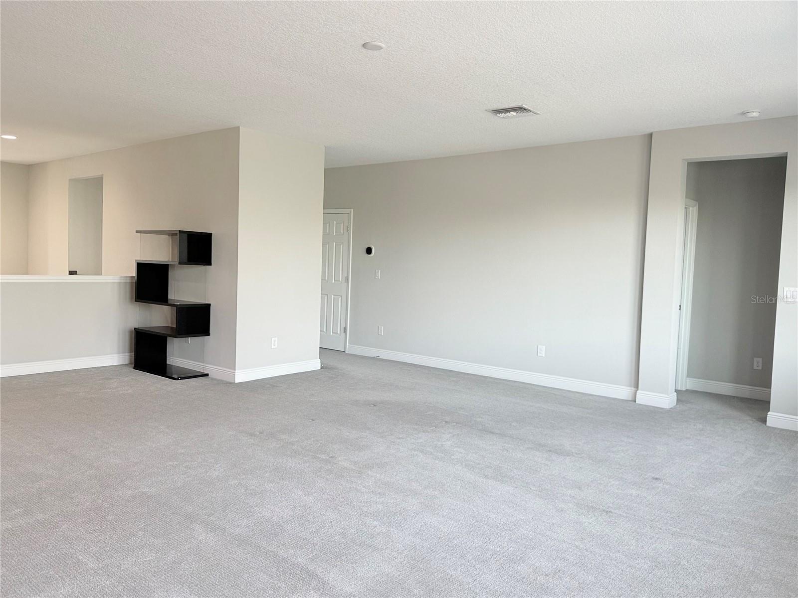 7004 MAINLAND AVE, APOLLO BEACH, FL — photo 50