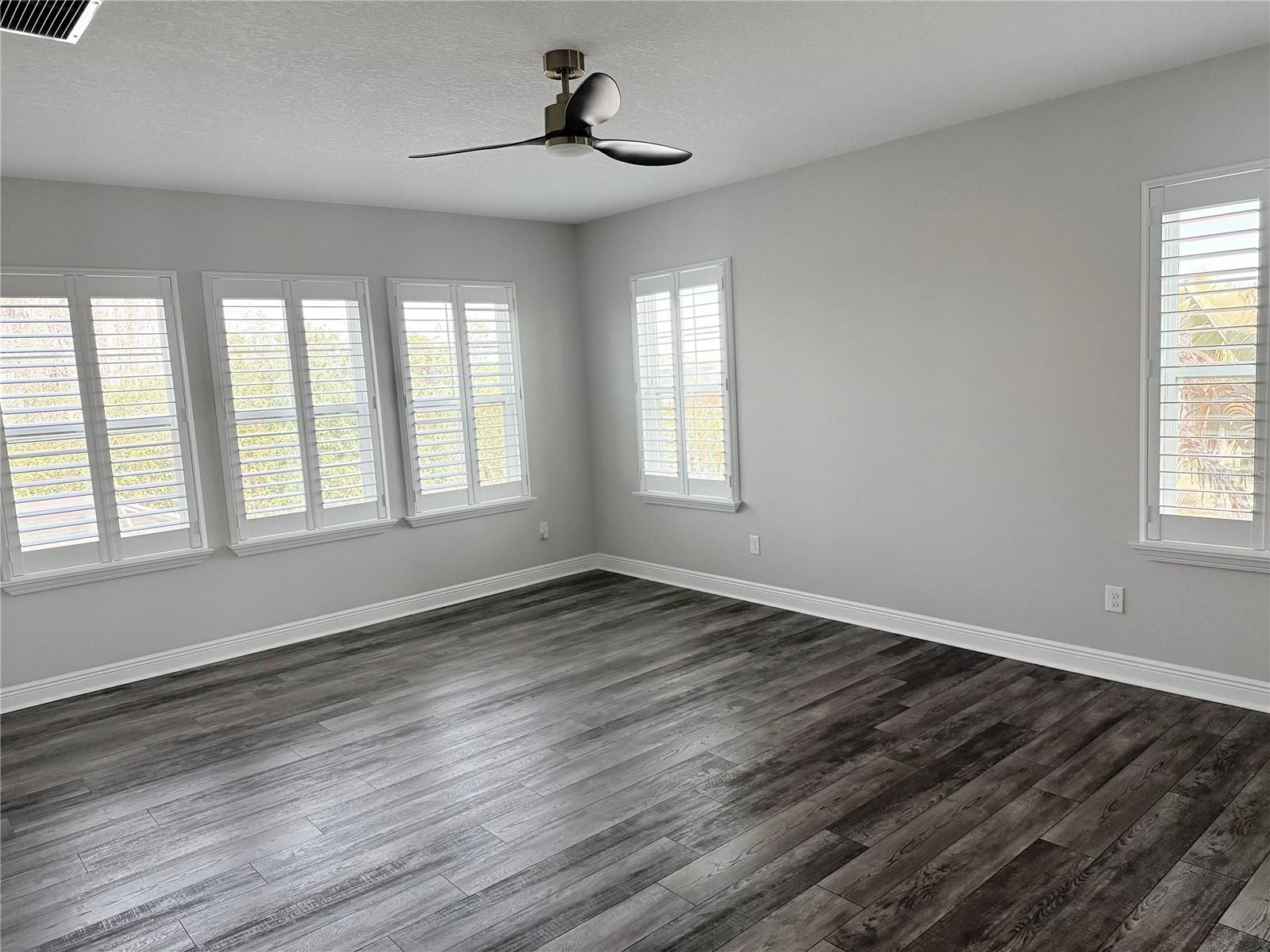 7004 MAINLAND AVE, APOLLO BEACH, FL — photo 51