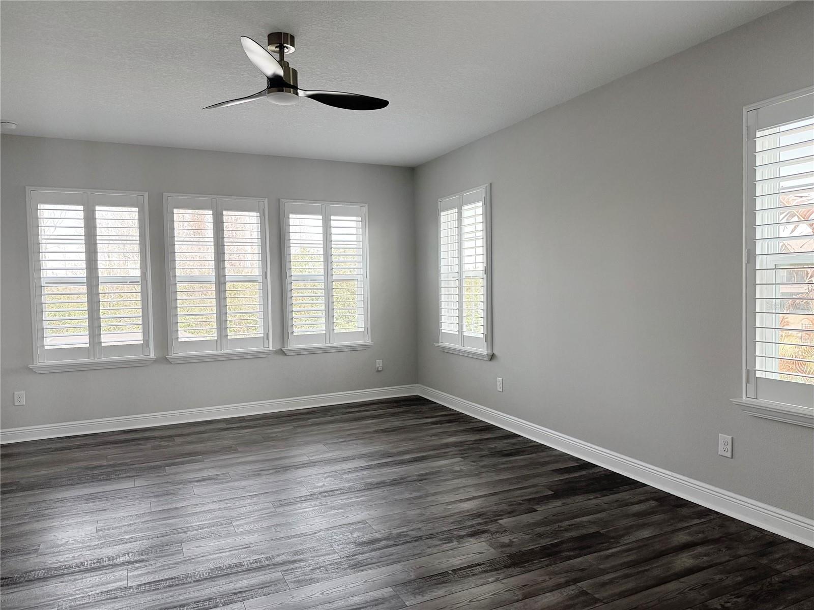 7004 MAINLAND AVE, APOLLO BEACH, FL — photo 52