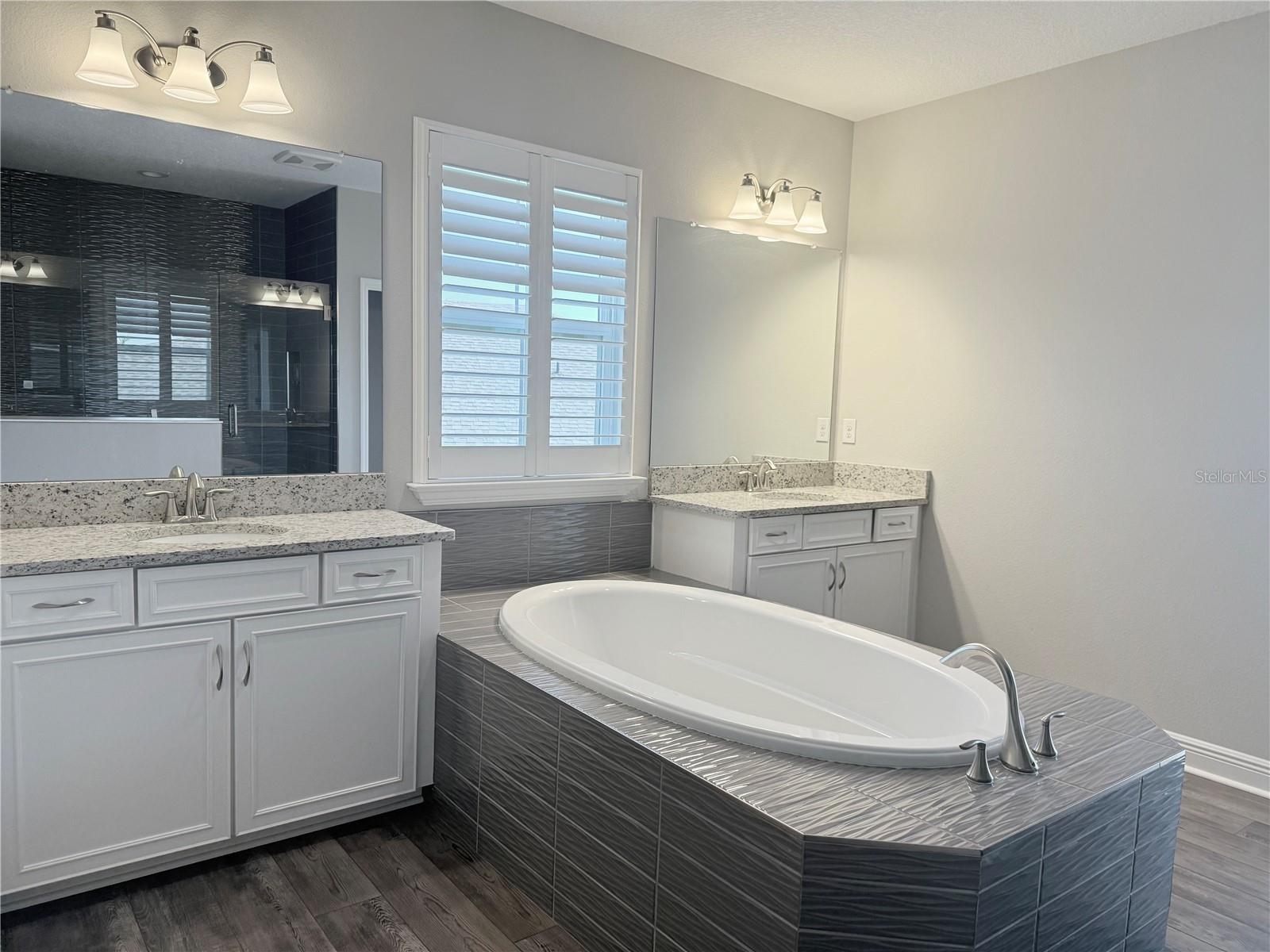 7004 MAINLAND AVE, APOLLO BEACH, FL — photo 53