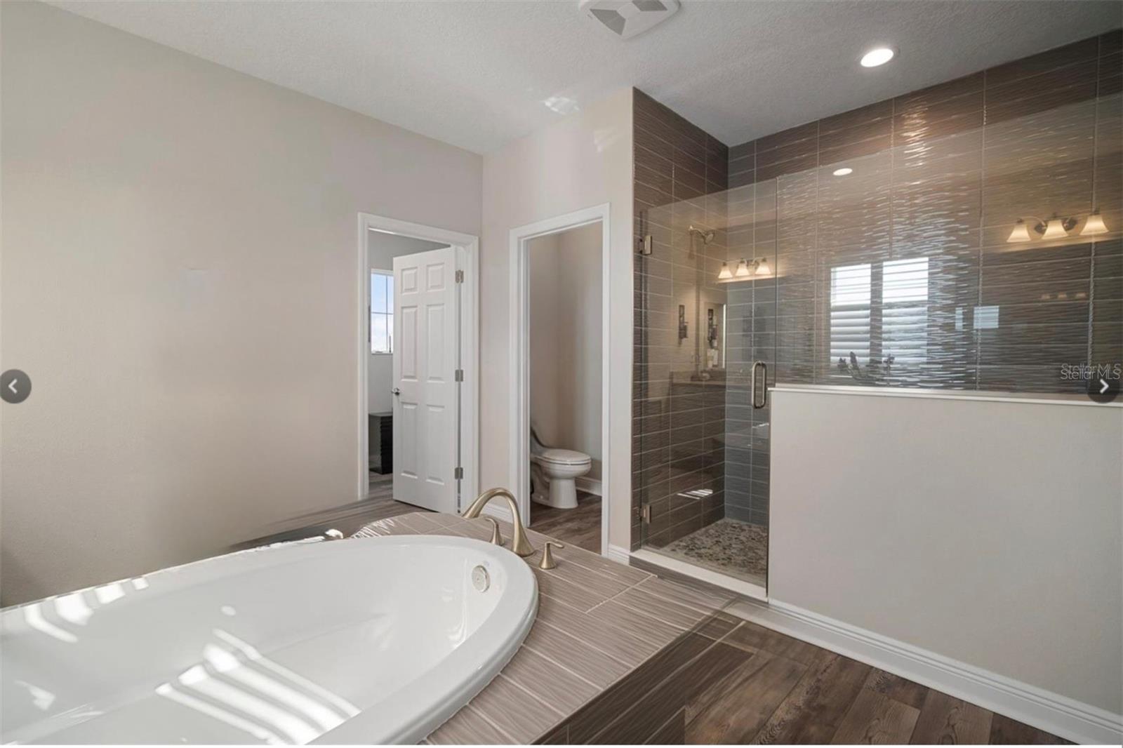 7004 MAINLAND AVE, APOLLO BEACH, FL — photo 54