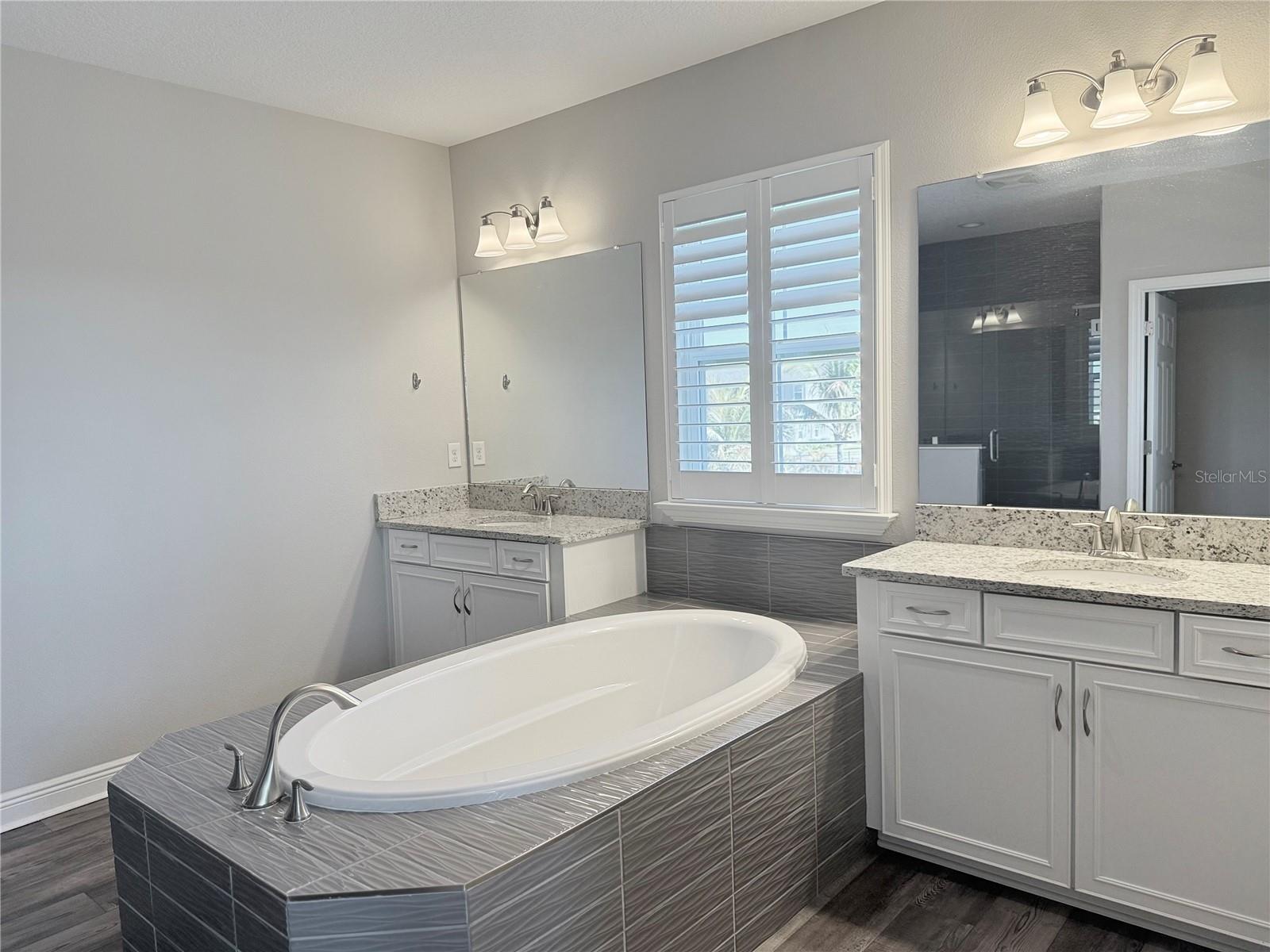 7004 MAINLAND AVE, APOLLO BEACH, FL — photo 55