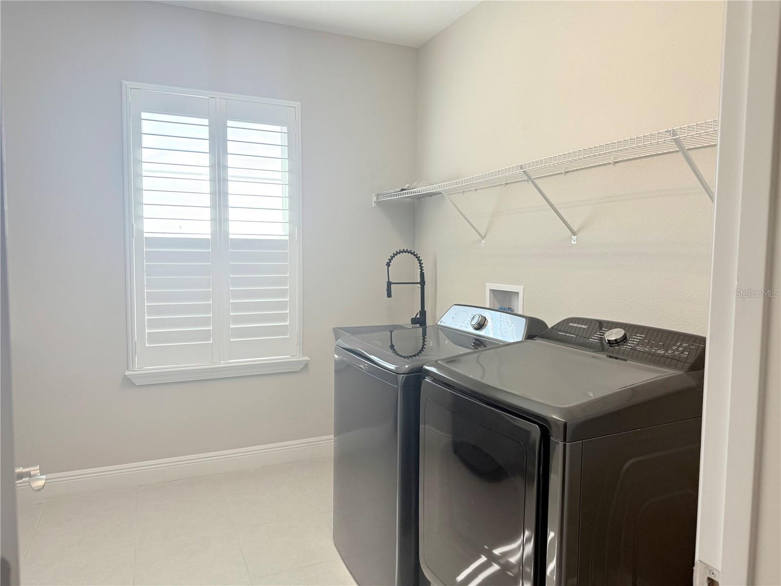 7004 MAINLAND AVE, APOLLO BEACH, FL — photo 56