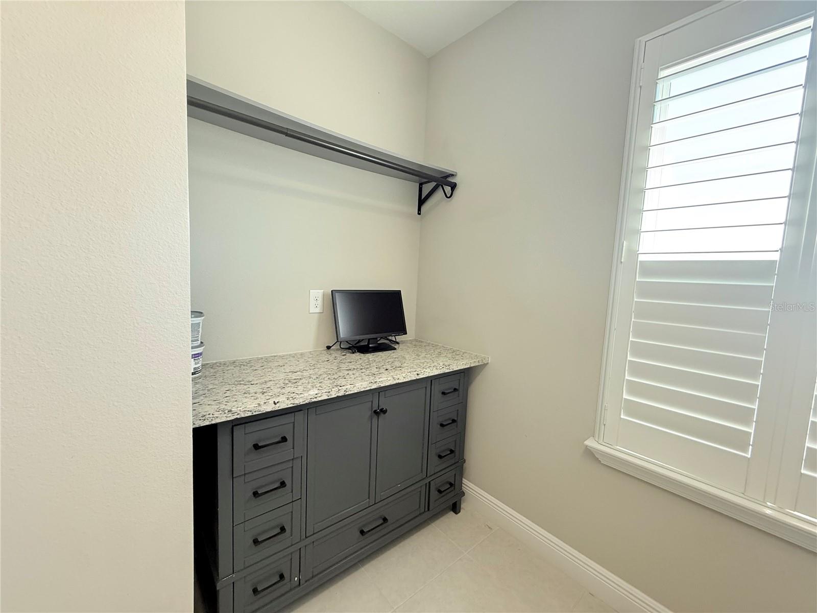 7004 MAINLAND AVE, APOLLO BEACH, FL — photo 58