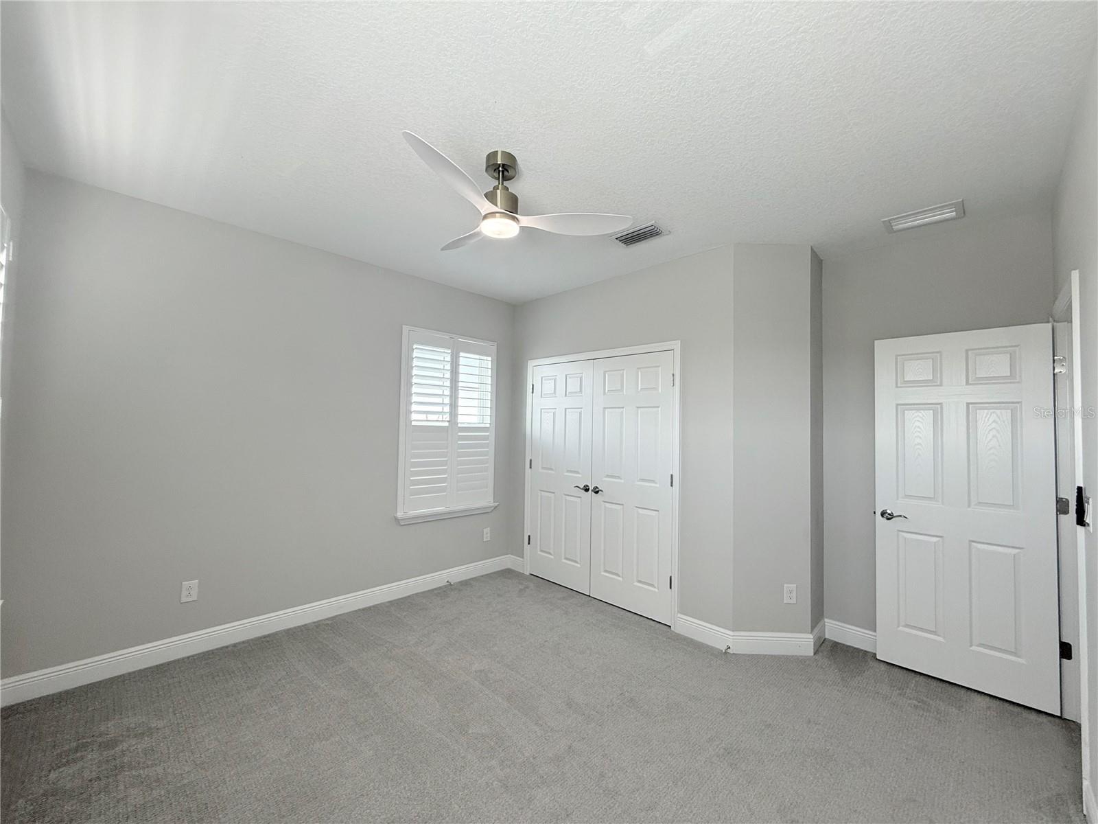 7004 MAINLAND AVE, APOLLO BEACH, FL — photo 59
