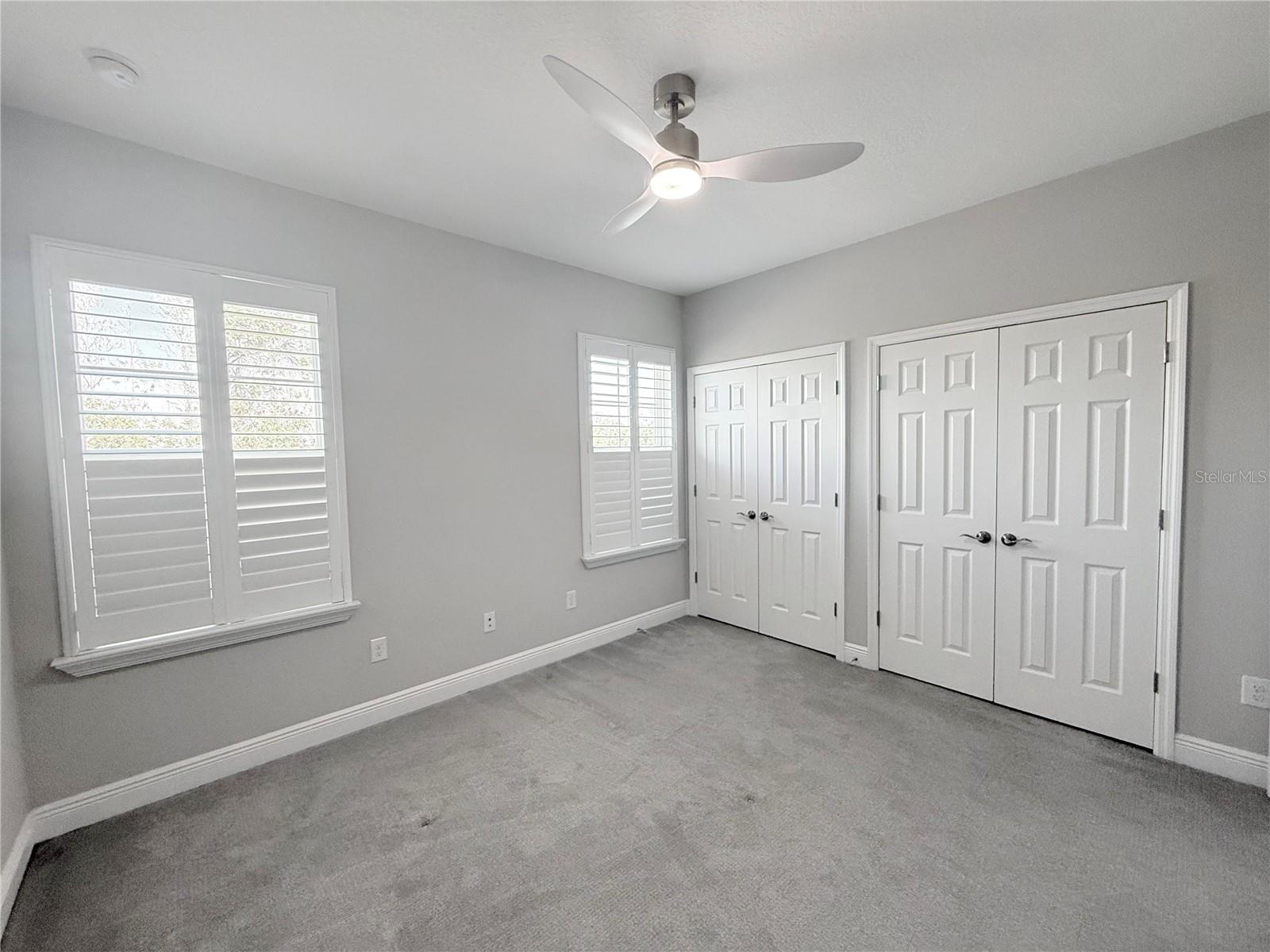 7004 MAINLAND AVE, APOLLO BEACH, FL — photo 60