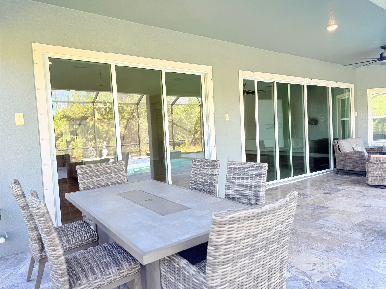 7004 MAINLAND AVE, APOLLO BEACH, FL — photo 63