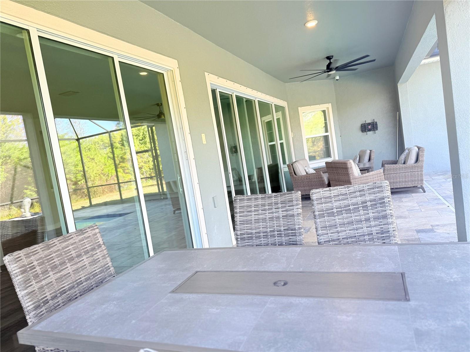 7004 MAINLAND AVE, APOLLO BEACH, FL — photo 64