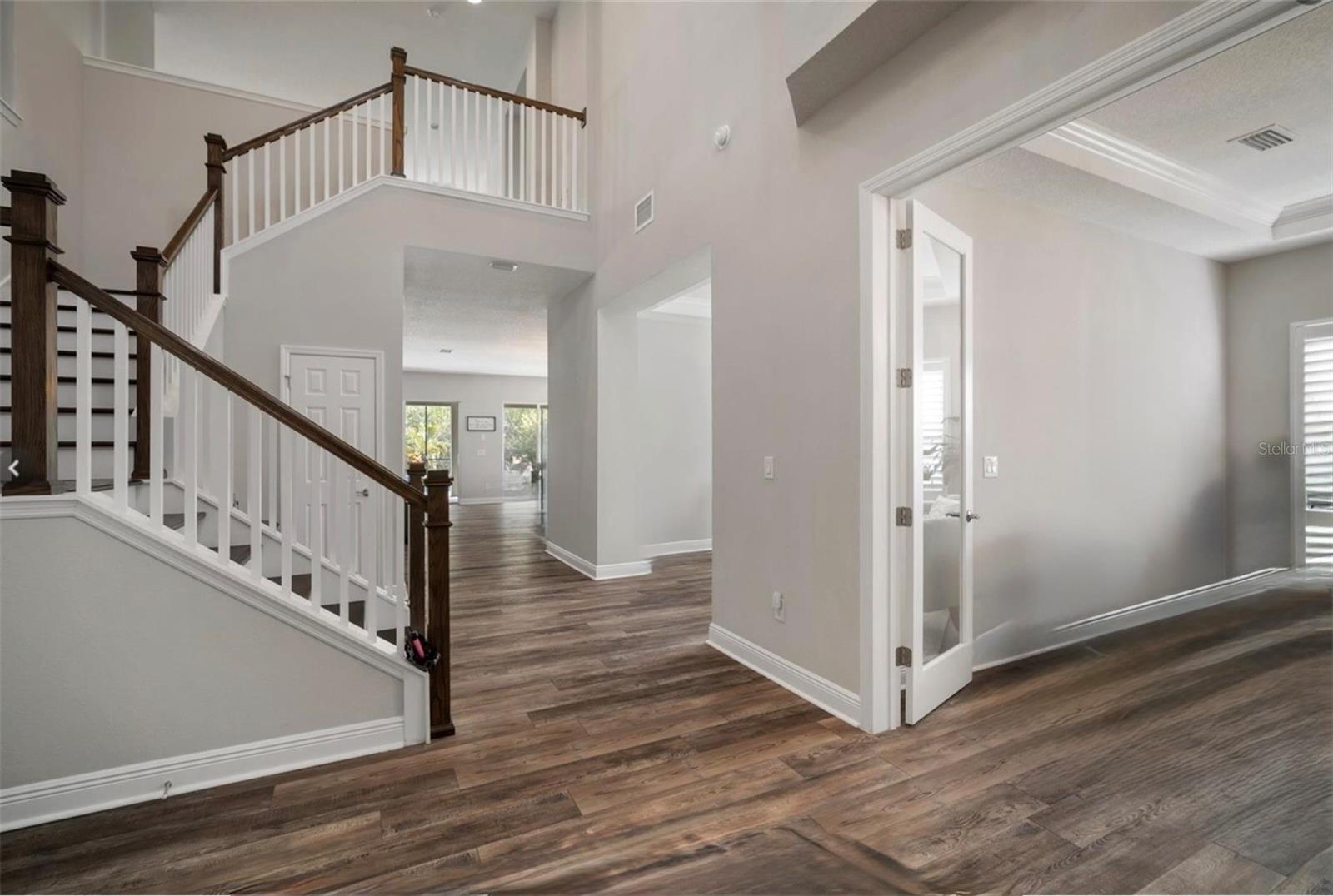 7004 MAINLAND AVE, APOLLO BEACH, FL — photo 66