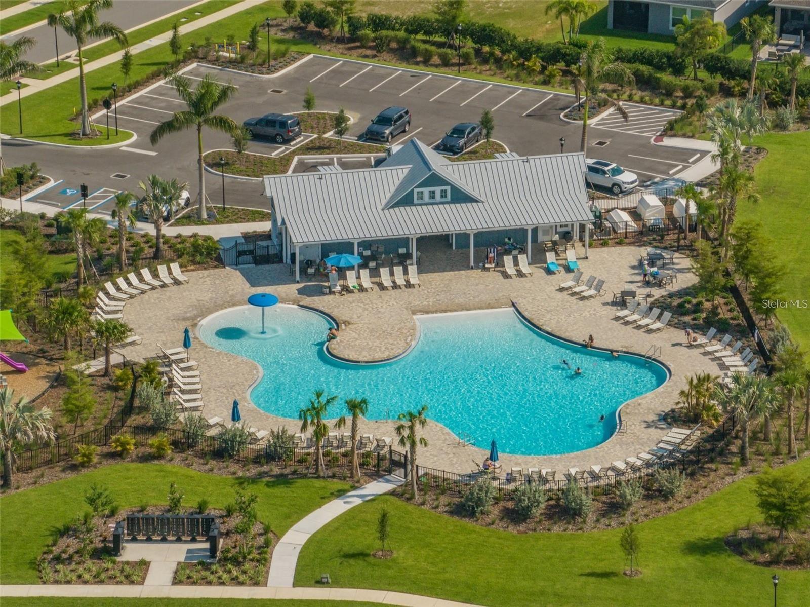 7004 MAINLAND AVE, APOLLO BEACH, FL — photo 70