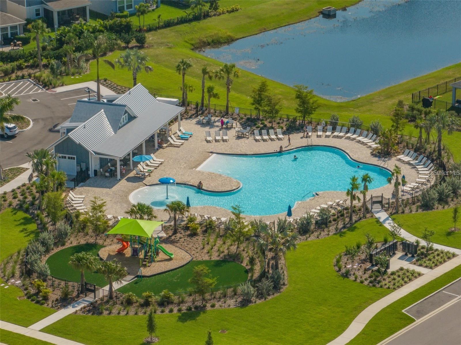 7004 MAINLAND AVE, APOLLO BEACH, FL — photo 71