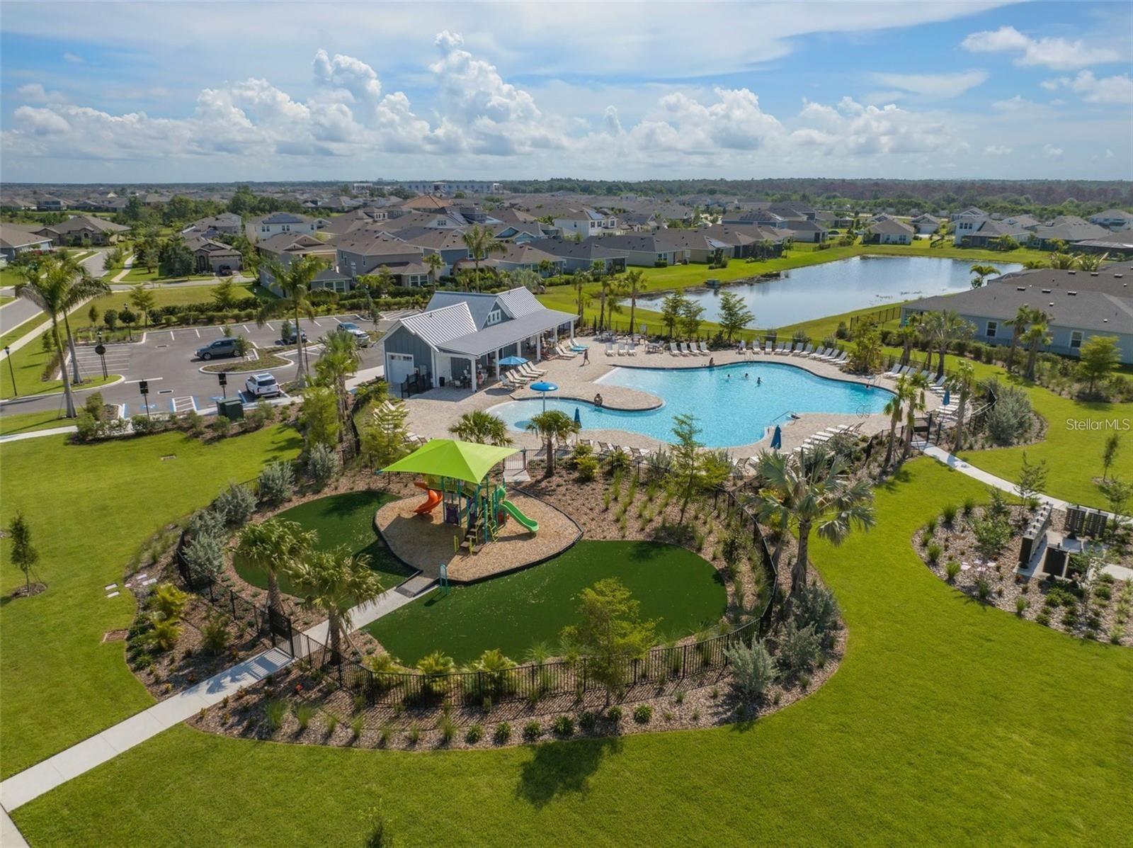 7004 MAINLAND AVE, APOLLO BEACH, FL — photo 72