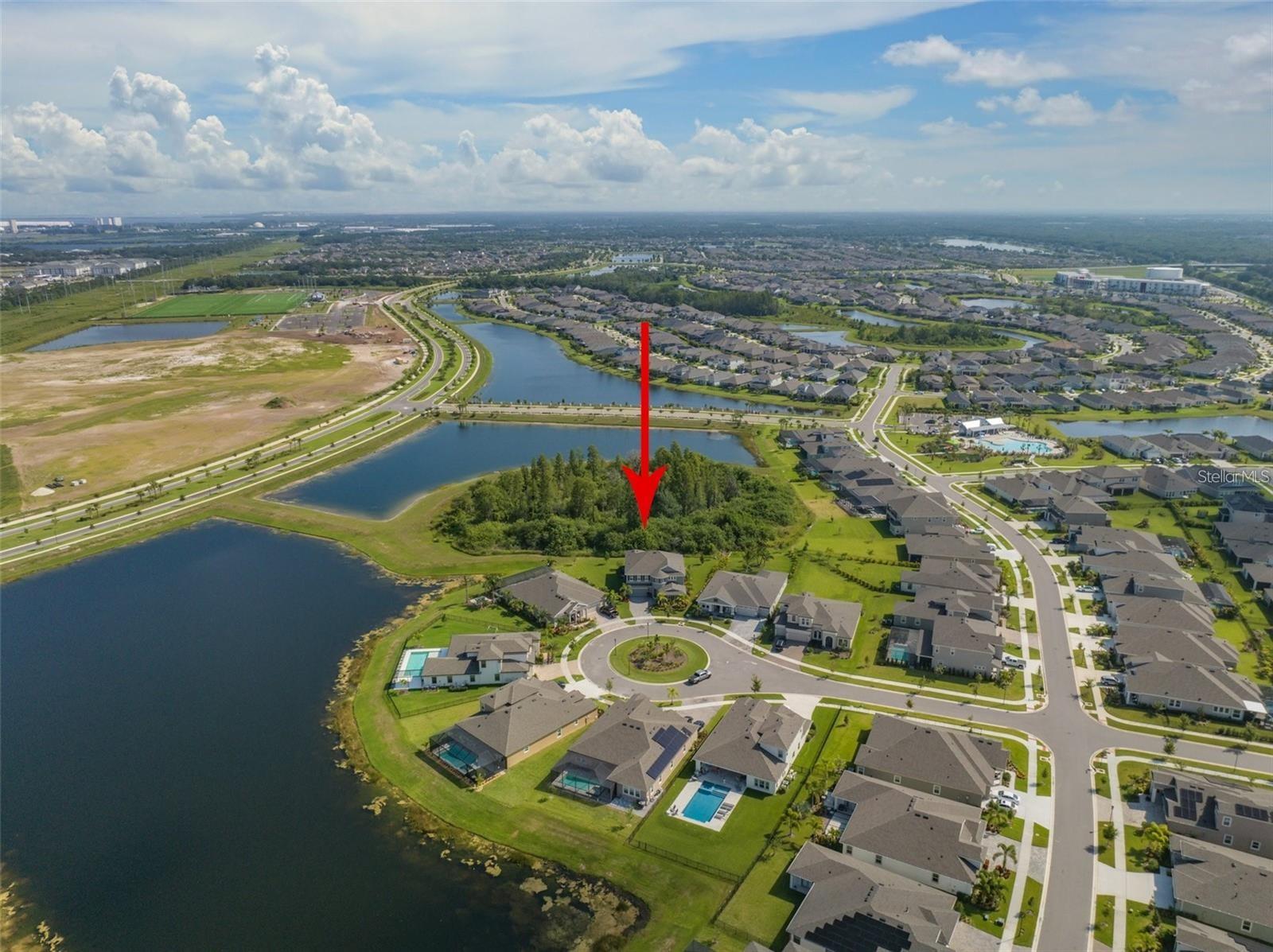 7004 MAINLAND AVE, APOLLO BEACH, FL — photo 74