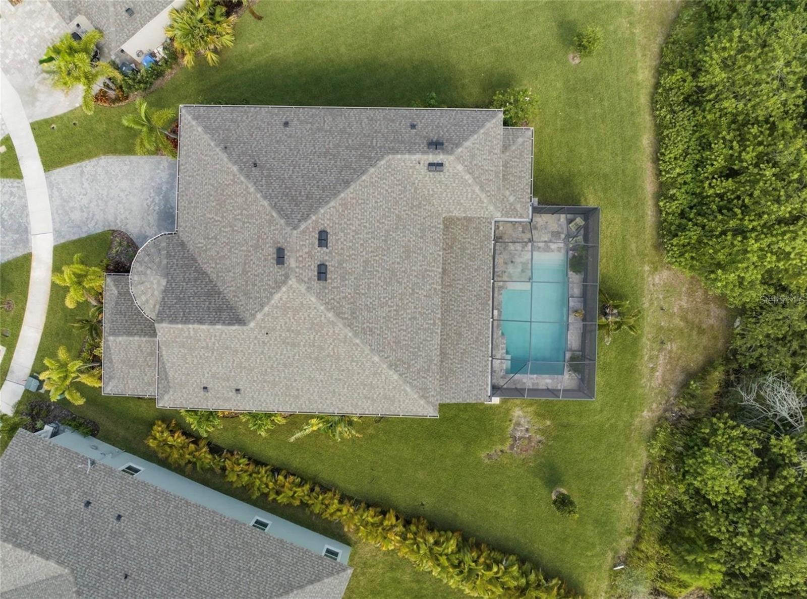 7004 MAINLAND AVE, APOLLO BEACH, FL — photo 76