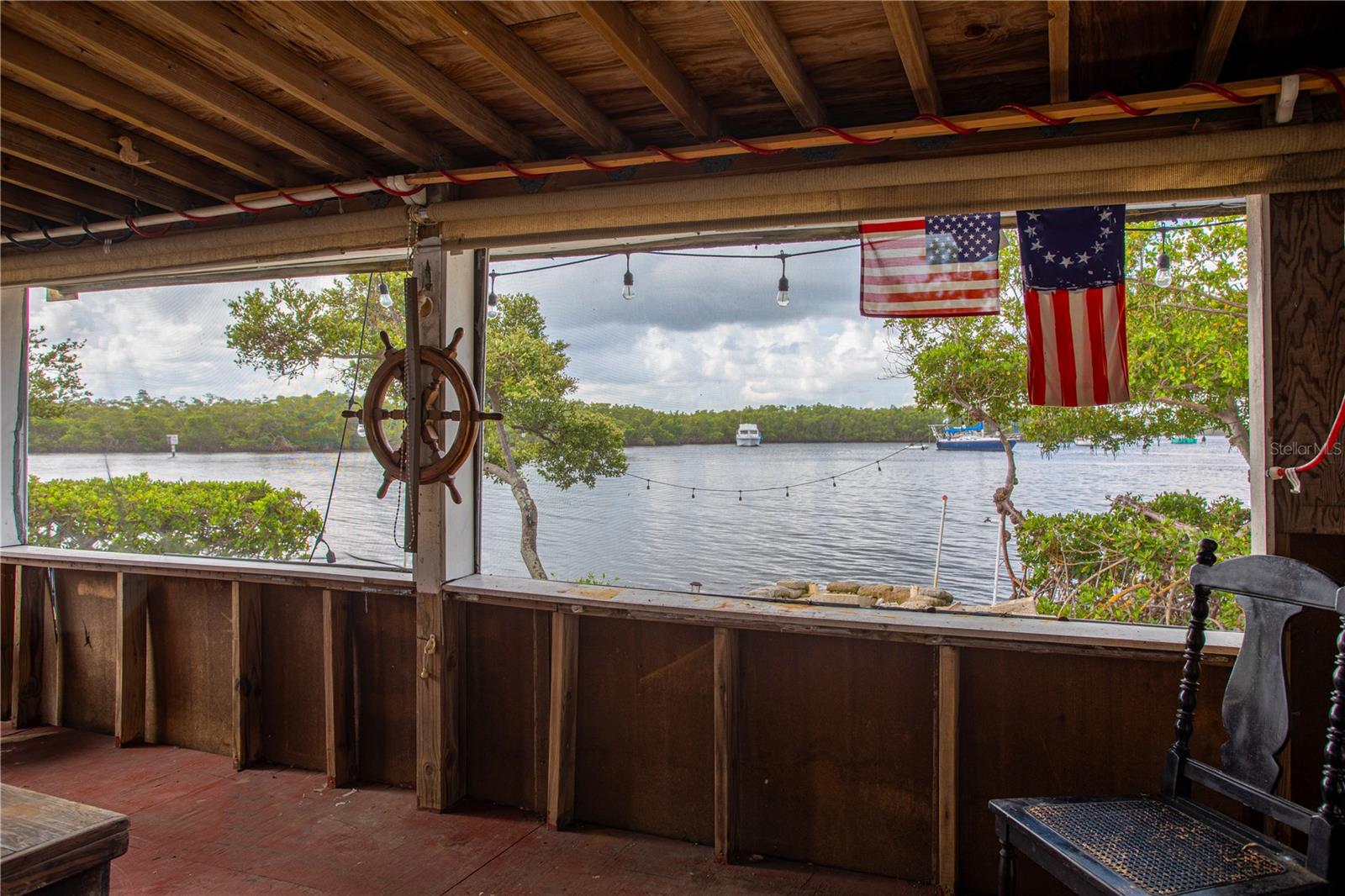 3312 W SHELL POINT RD, RUSKIN, FL