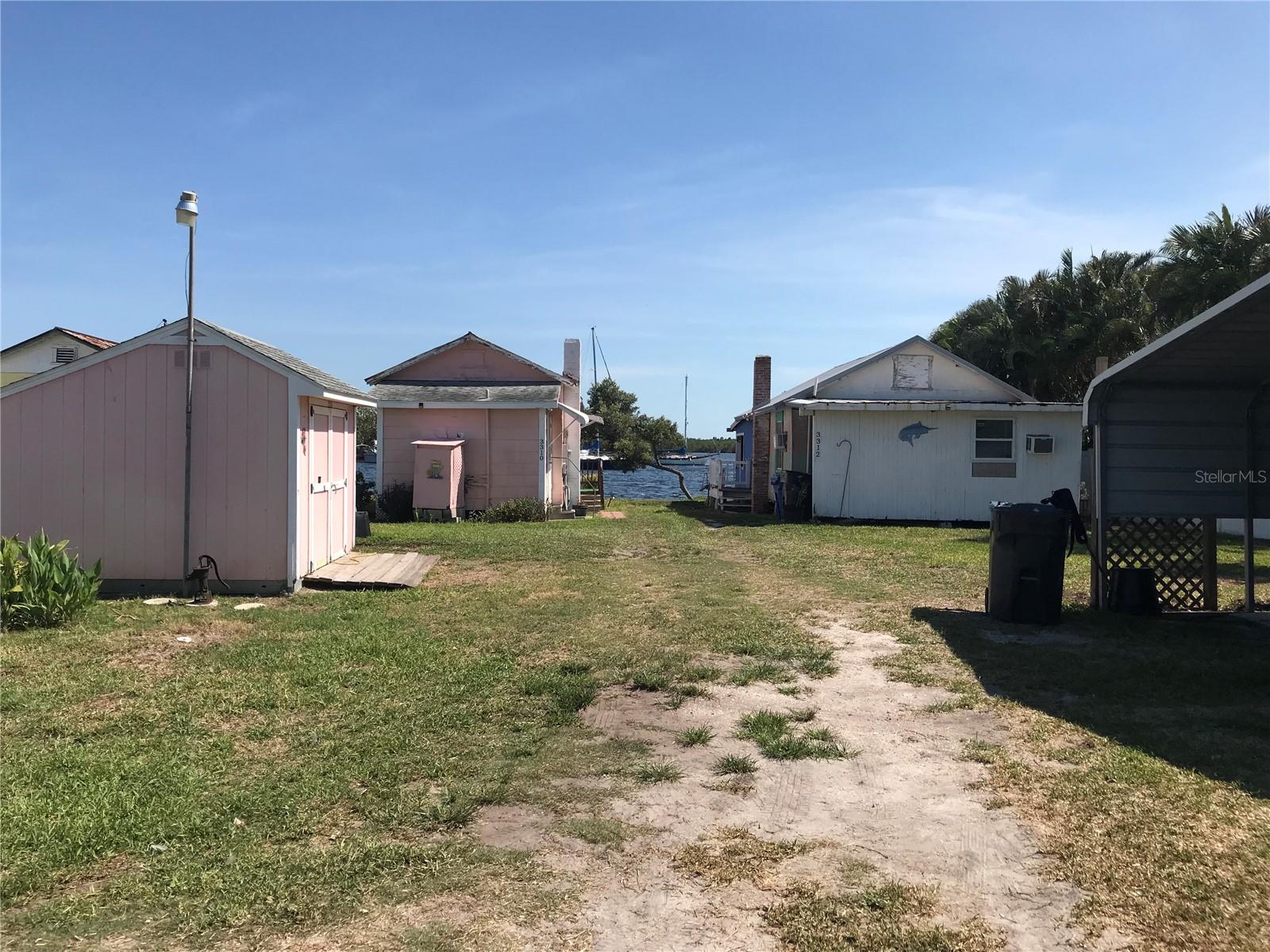 3312 W SHELL POINT RD, RUSKIN, FL — photo 12