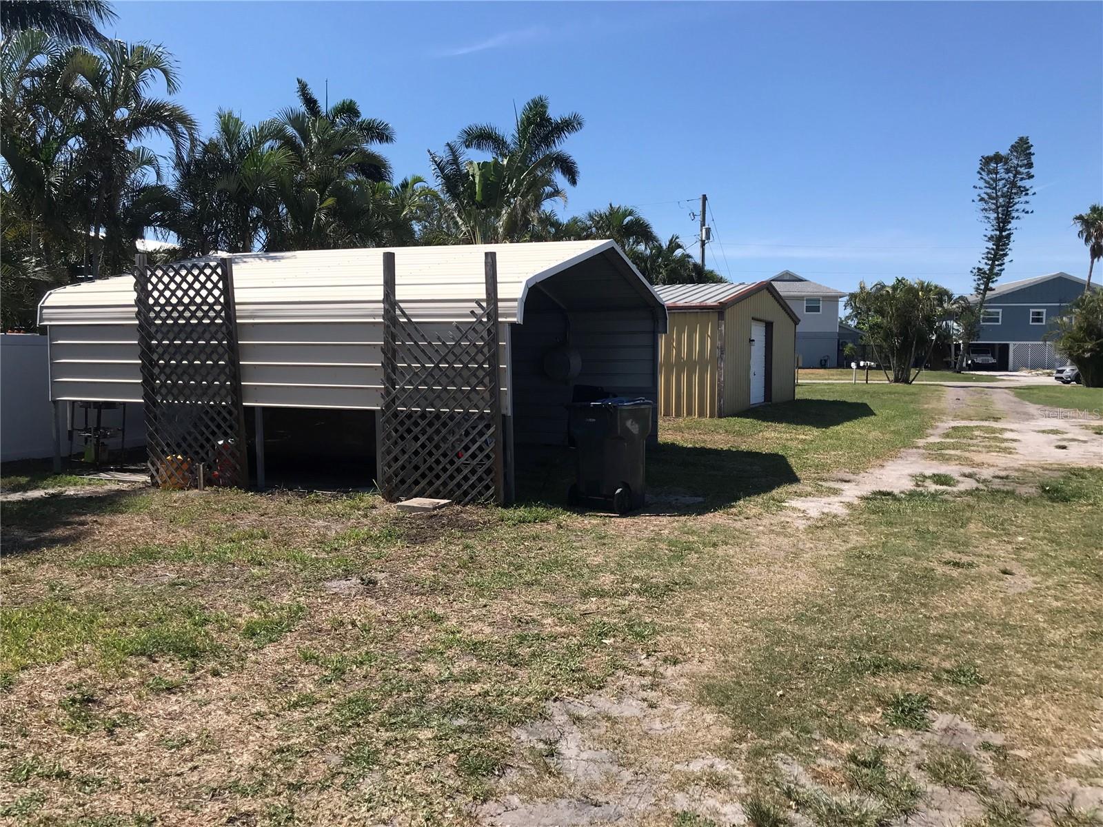 3312 W SHELL POINT RD, RUSKIN, FL — photo 13