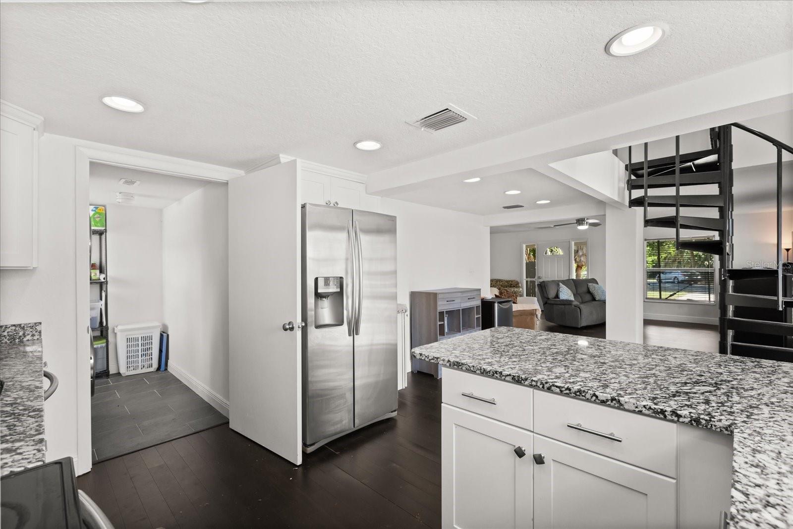 7247 TREASURE ISLAND RD, LEESBURG, FL — photo 17