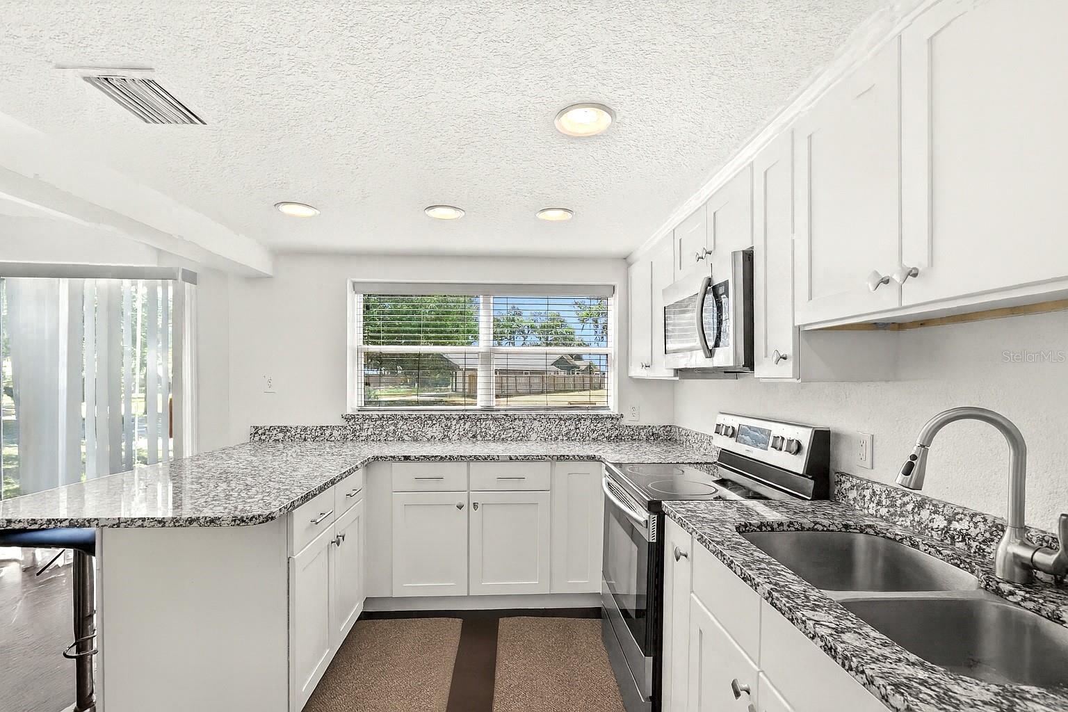 7247 TREASURE ISLAND RD, LEESBURG, FL — photo 19