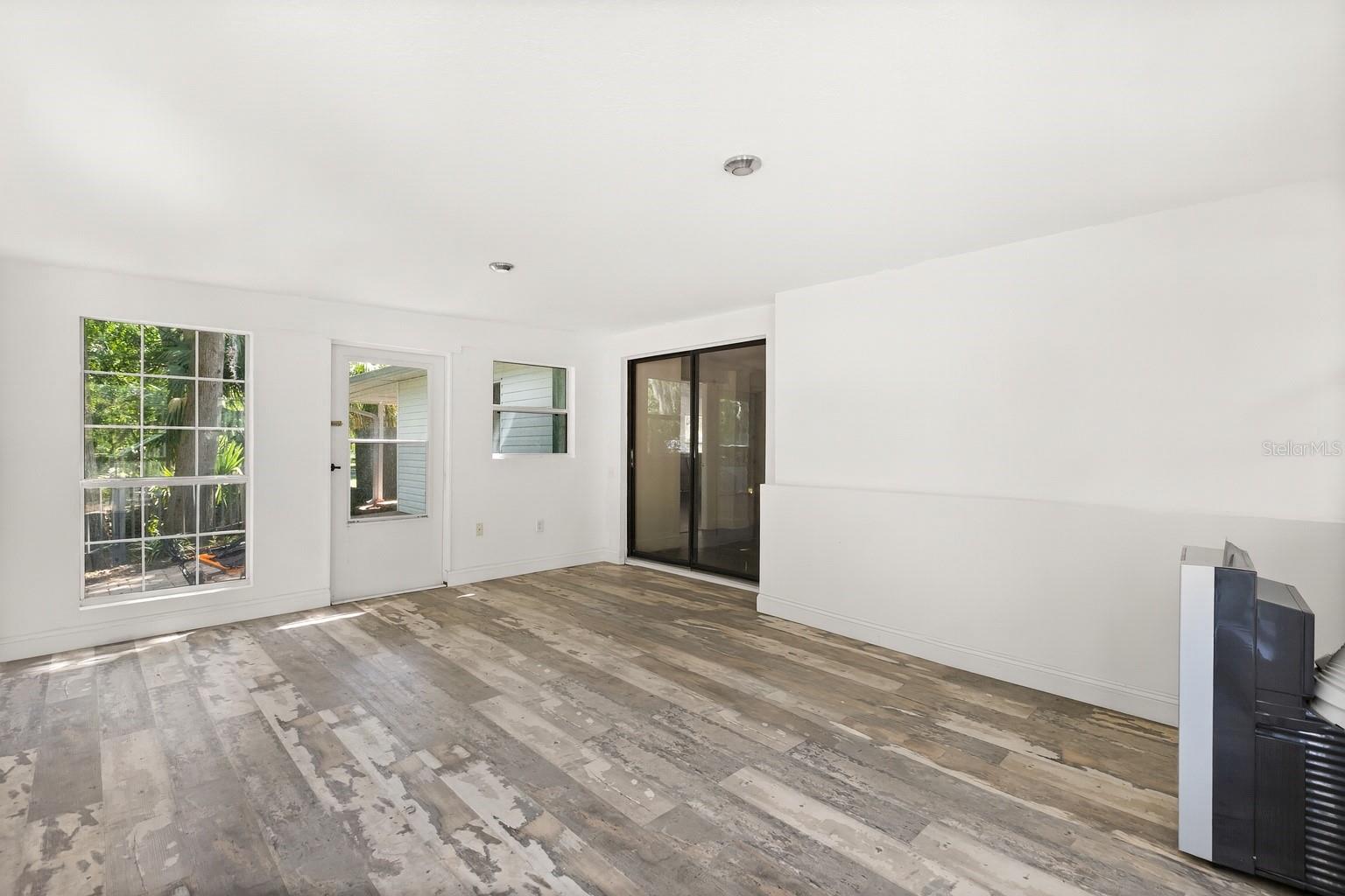 7247 TREASURE ISLAND RD, LEESBURG, FL — photo 52