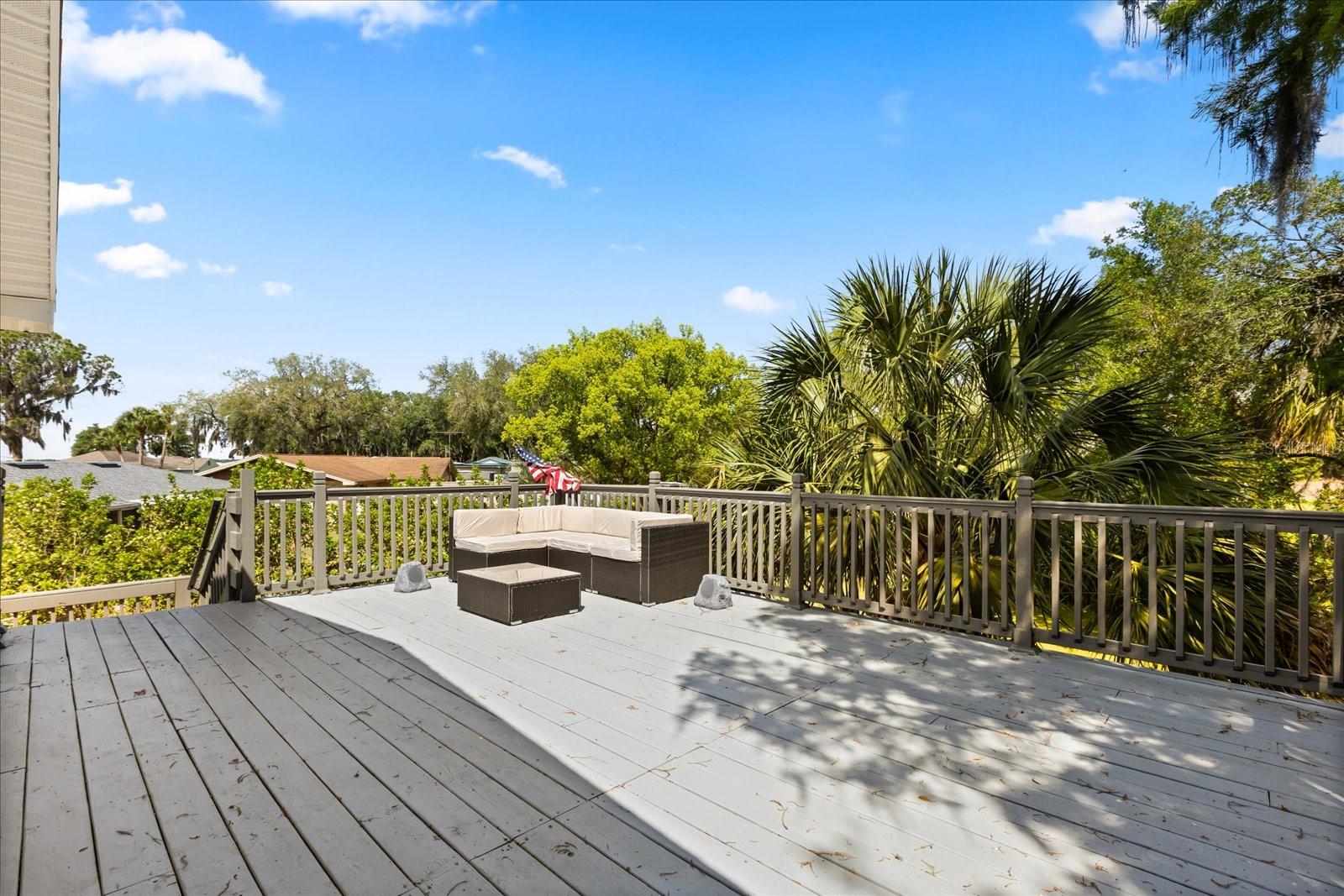 7247 TREASURE ISLAND RD, LEESBURG, FL — photo 64