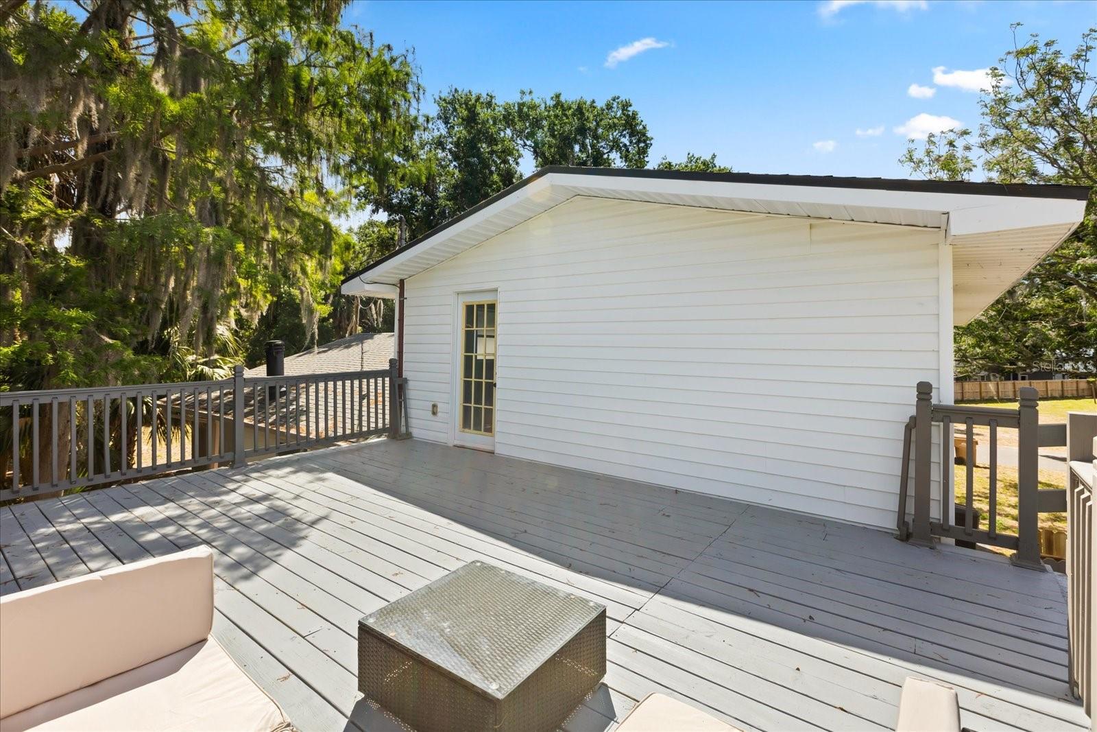 7247 TREASURE ISLAND RD, LEESBURG, FL — photo 67