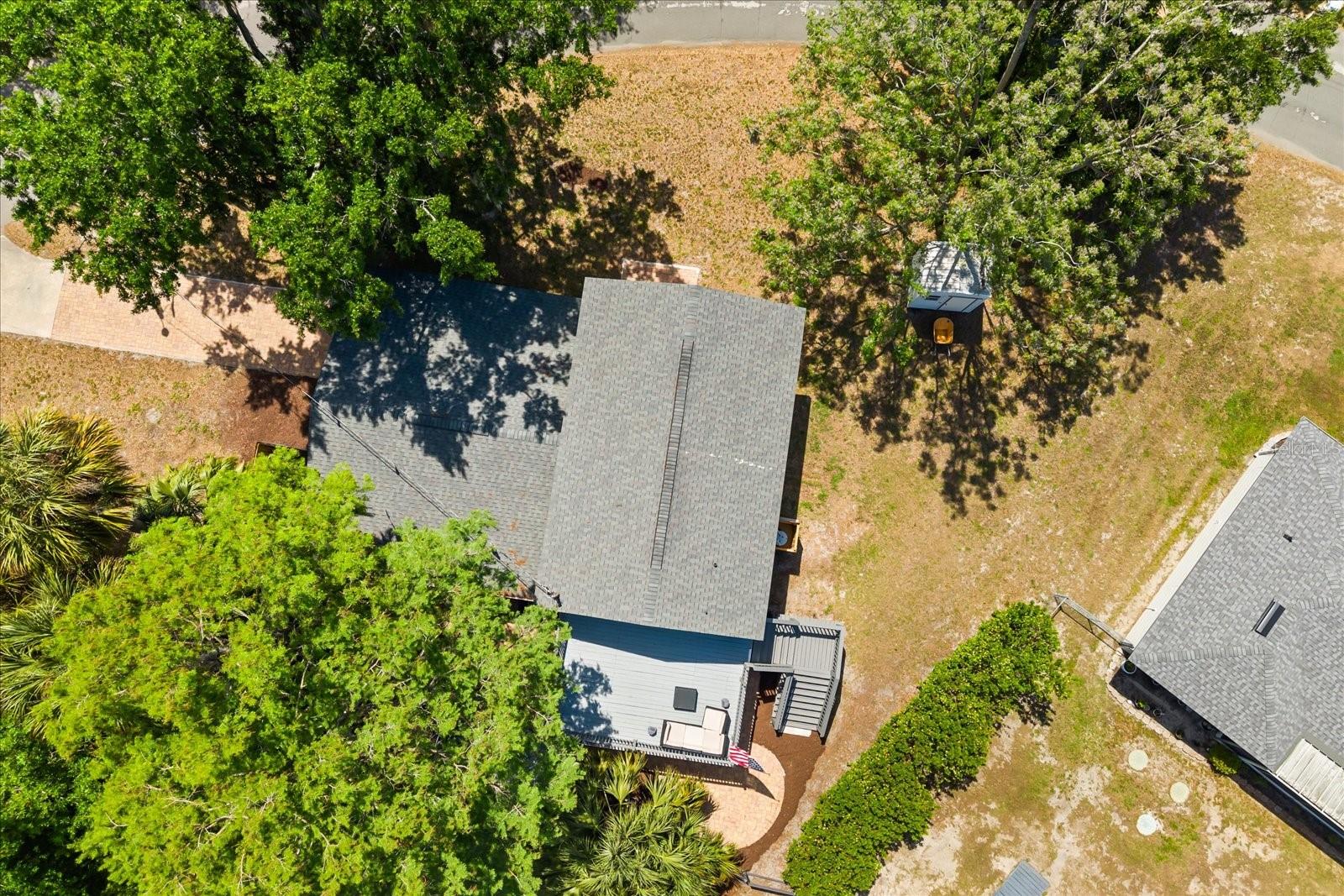 7247 TREASURE ISLAND RD, LEESBURG, FL — photo 91