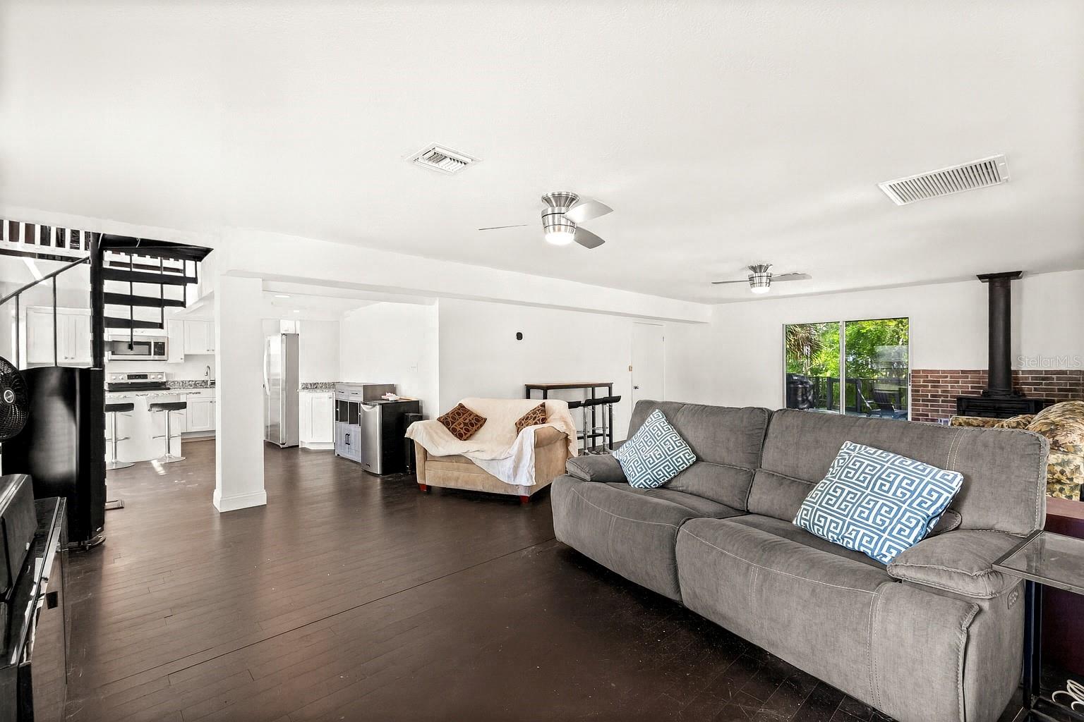 7247 TREASURE ISLAND RD, LEESBURG, FL — photo 13