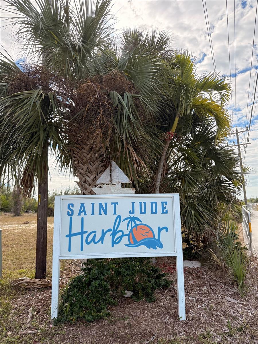 3099 CUSSELL DR, ST JAMES CITY, FL — photo 6
