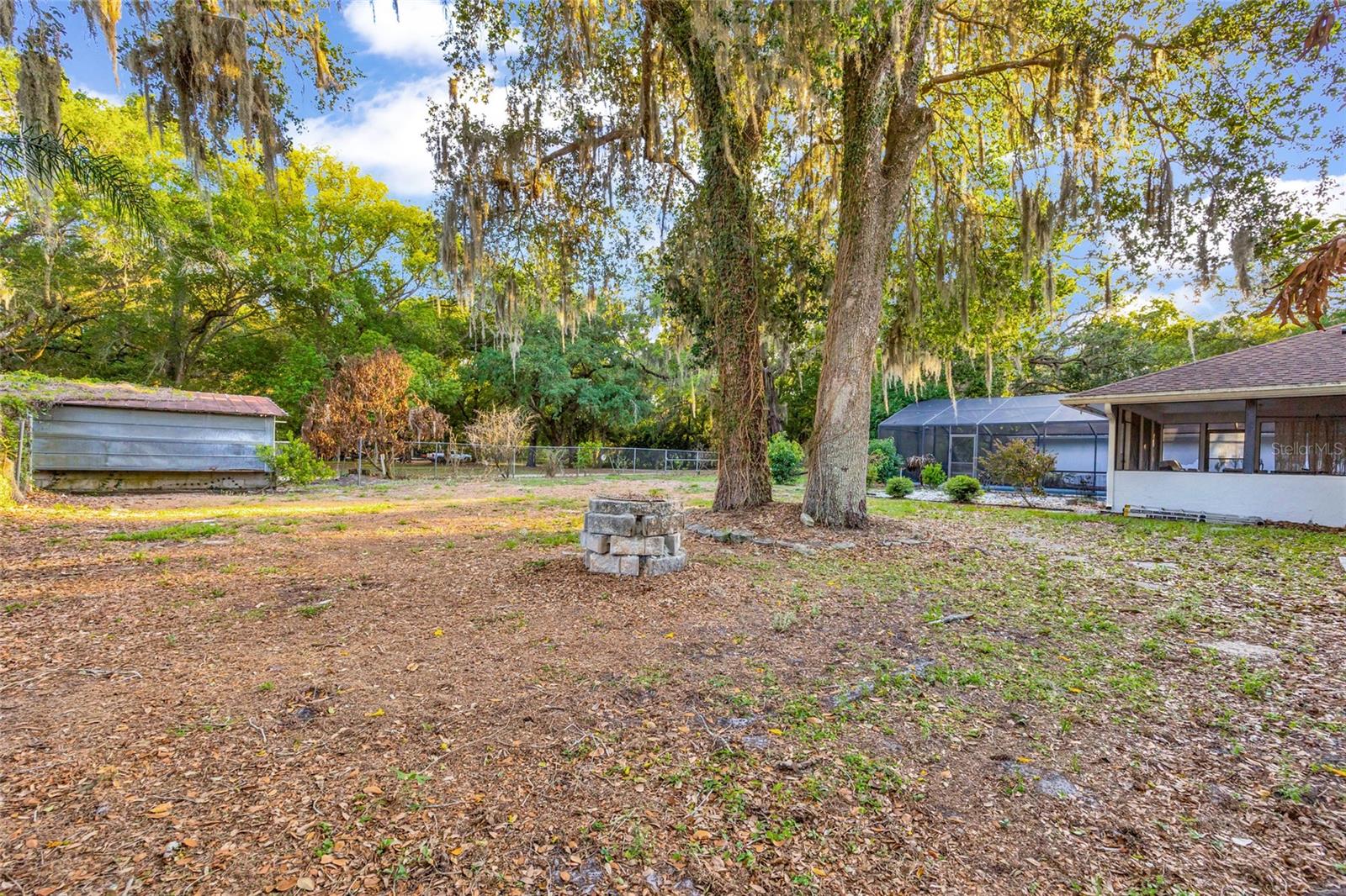 1521 HERON WOOD PL, WINTER PARK, FL — photo 41